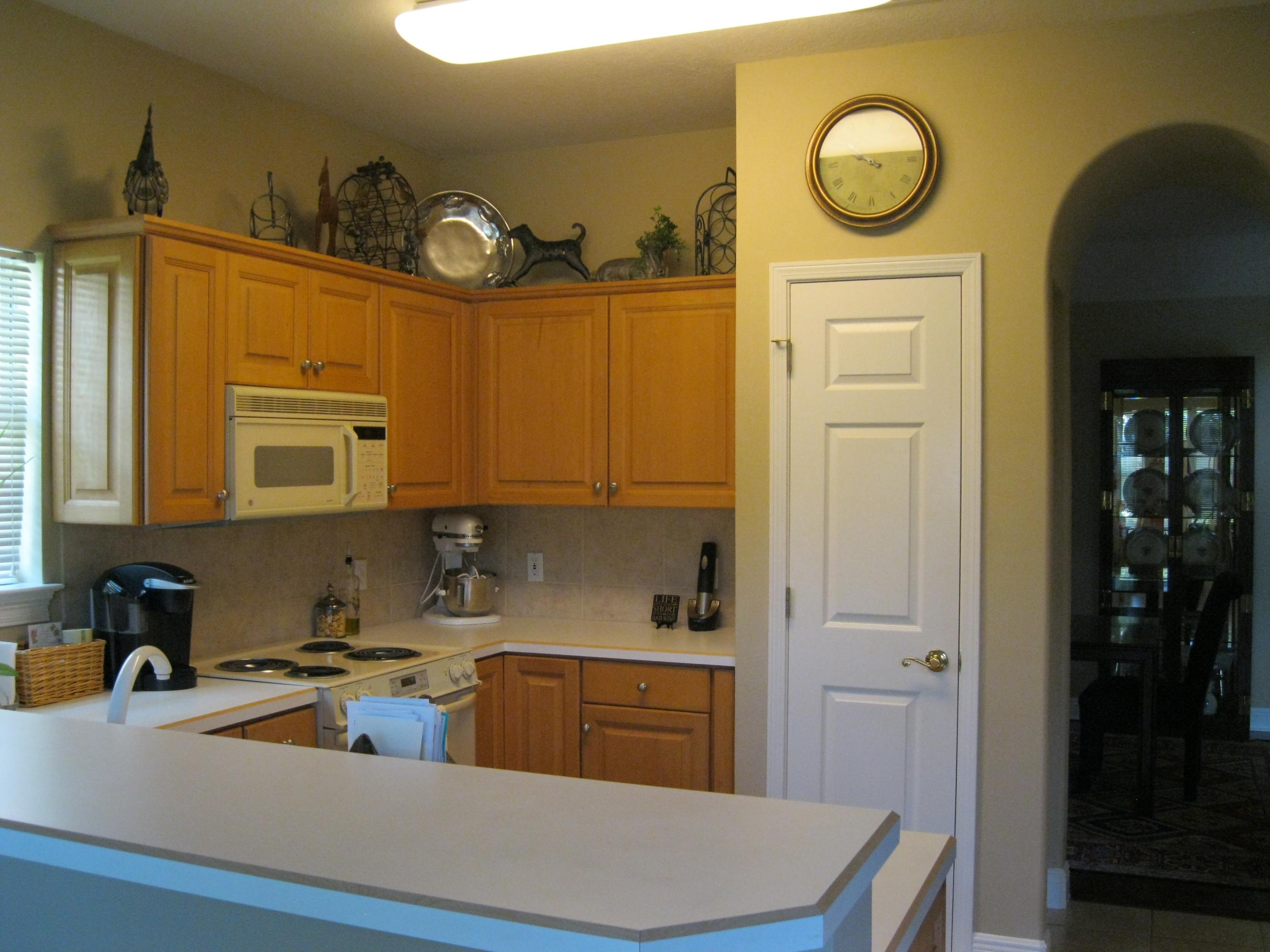 EMERALD BAY PH 1A - Residential