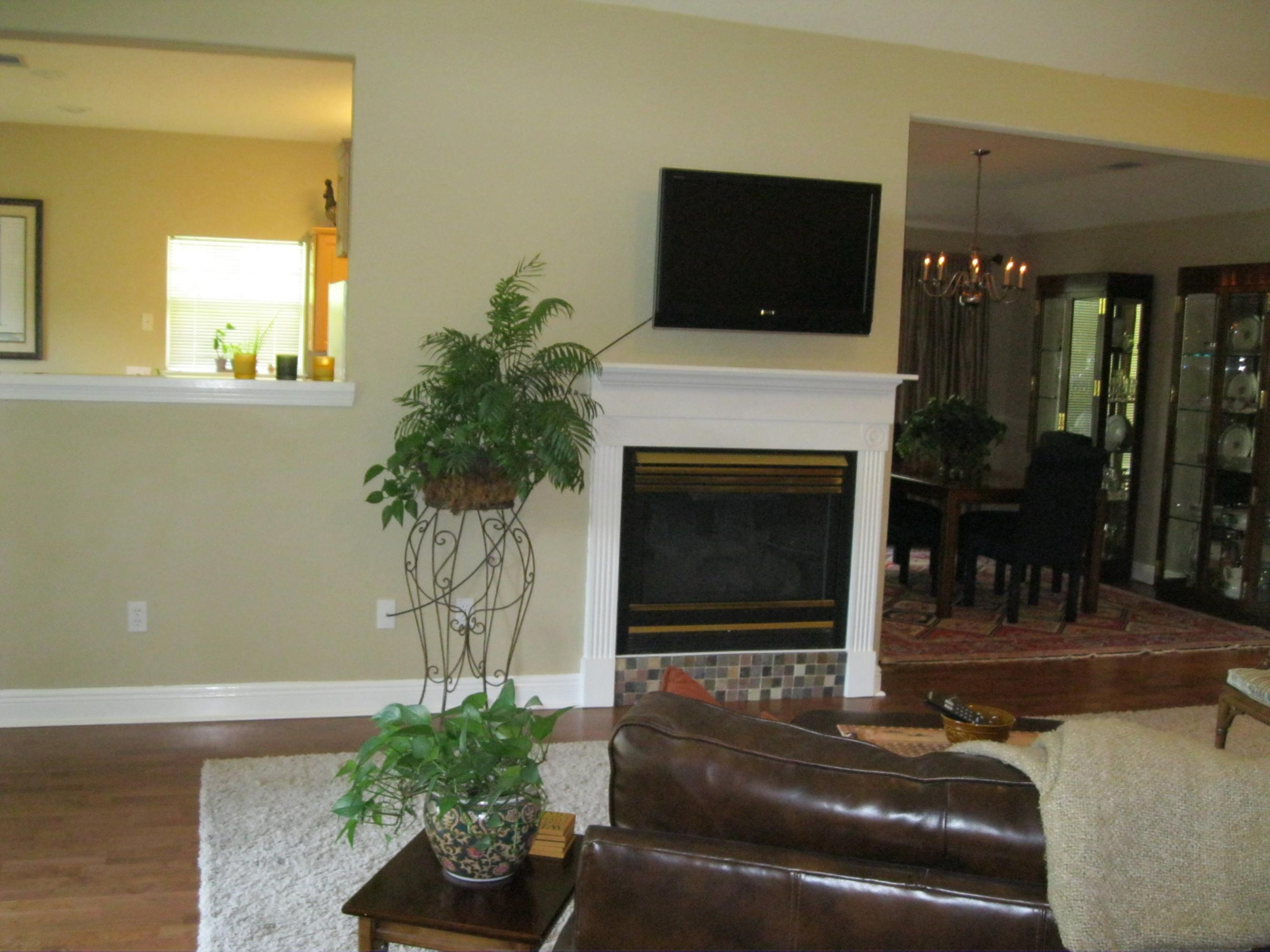 EMERALD BAY PH 1A - Residential