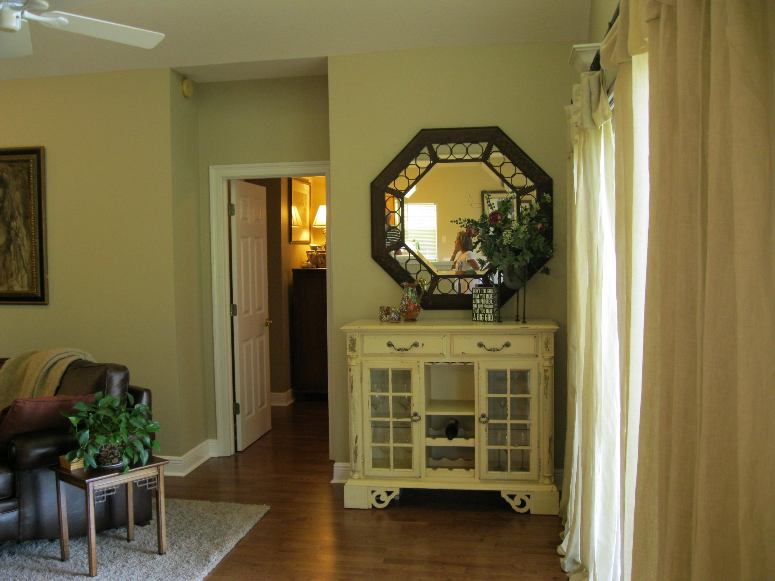 EMERALD BAY PH 1A - Residential