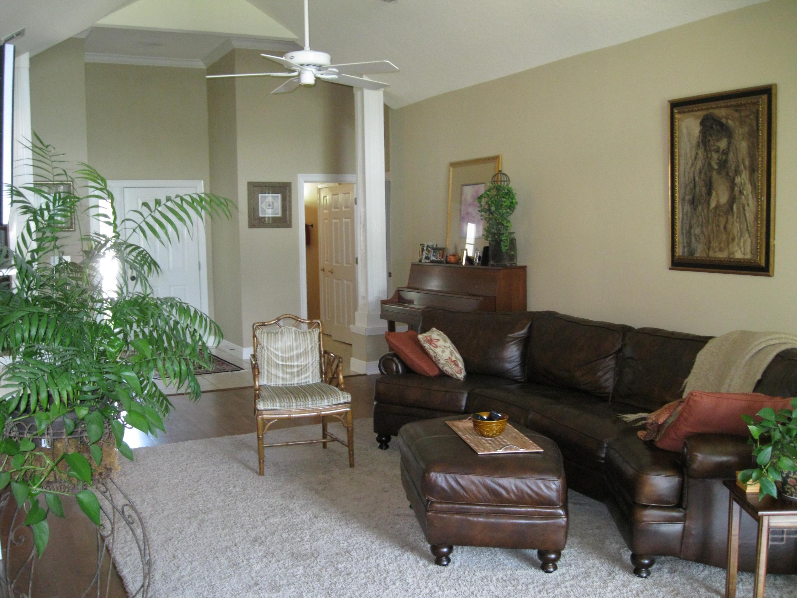 EMERALD BAY PH 1A - Residential