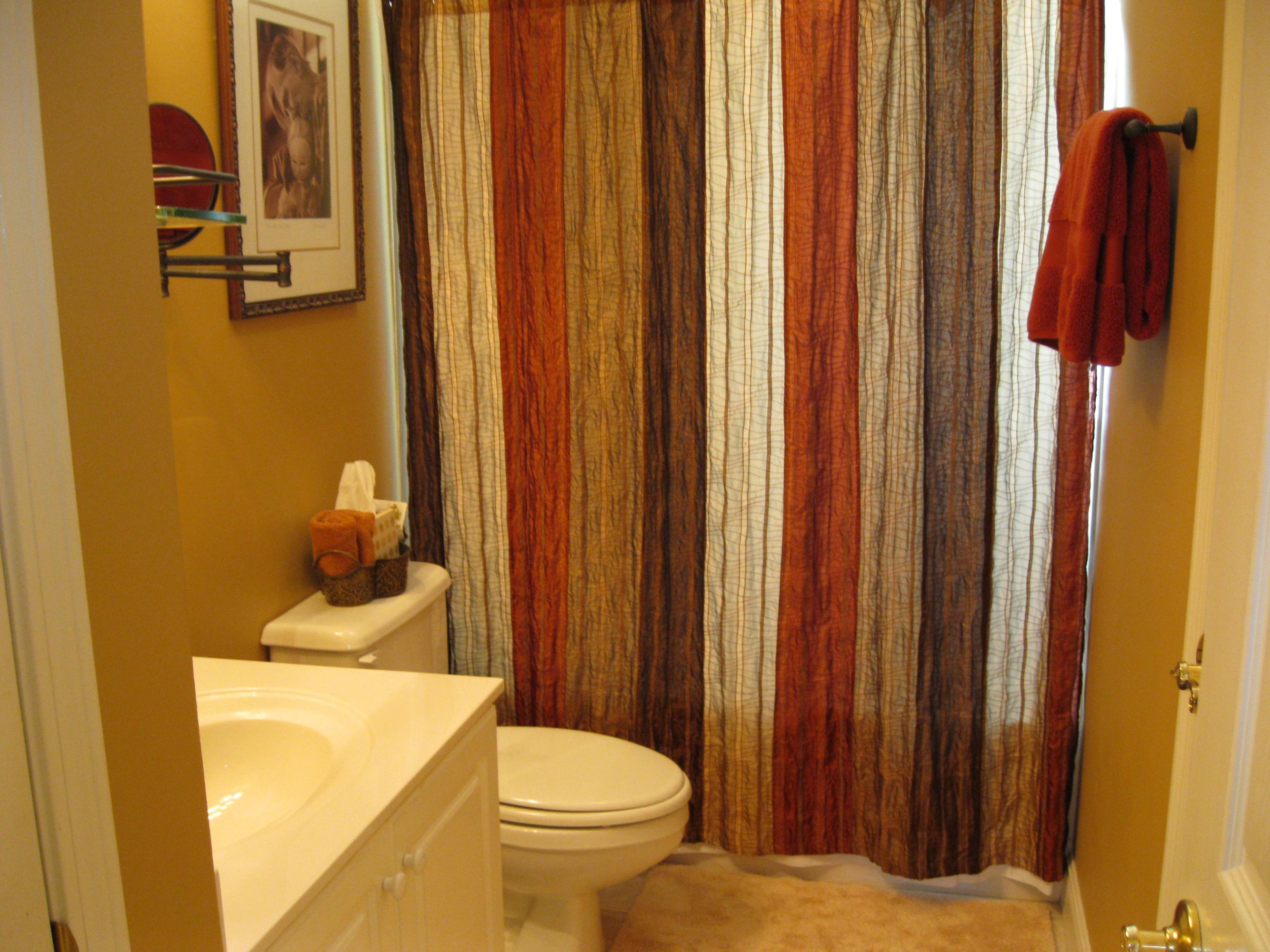 EMERALD BAY PH 1A - Residential