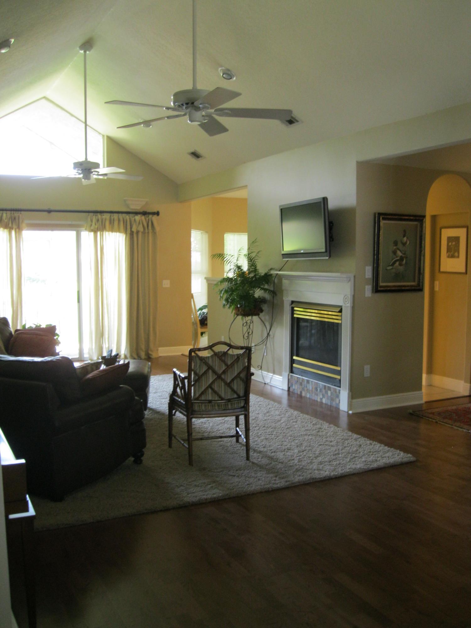 EMERALD BAY PH 1A - Residential