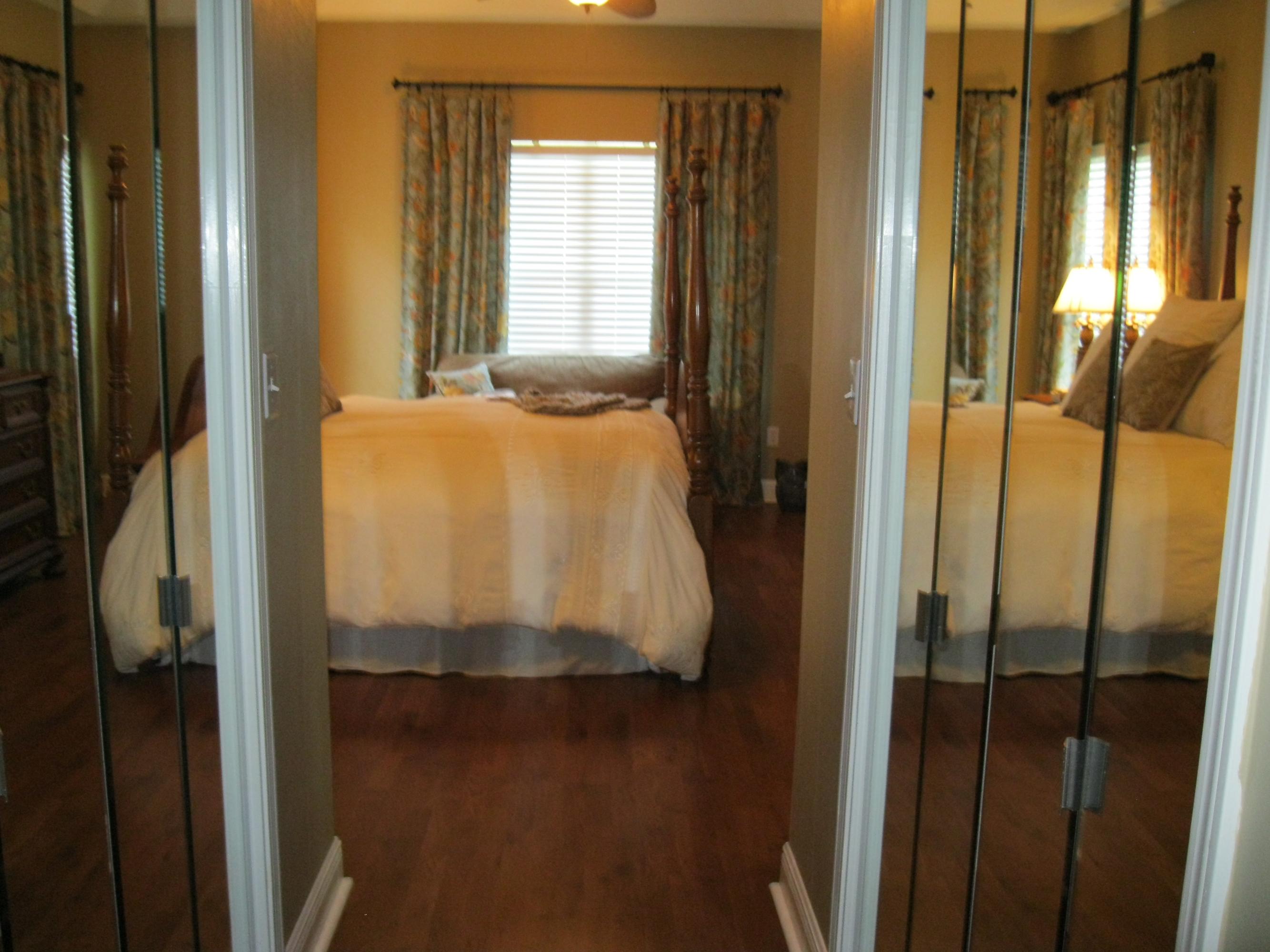 EMERALD BAY PH 1A - Residential