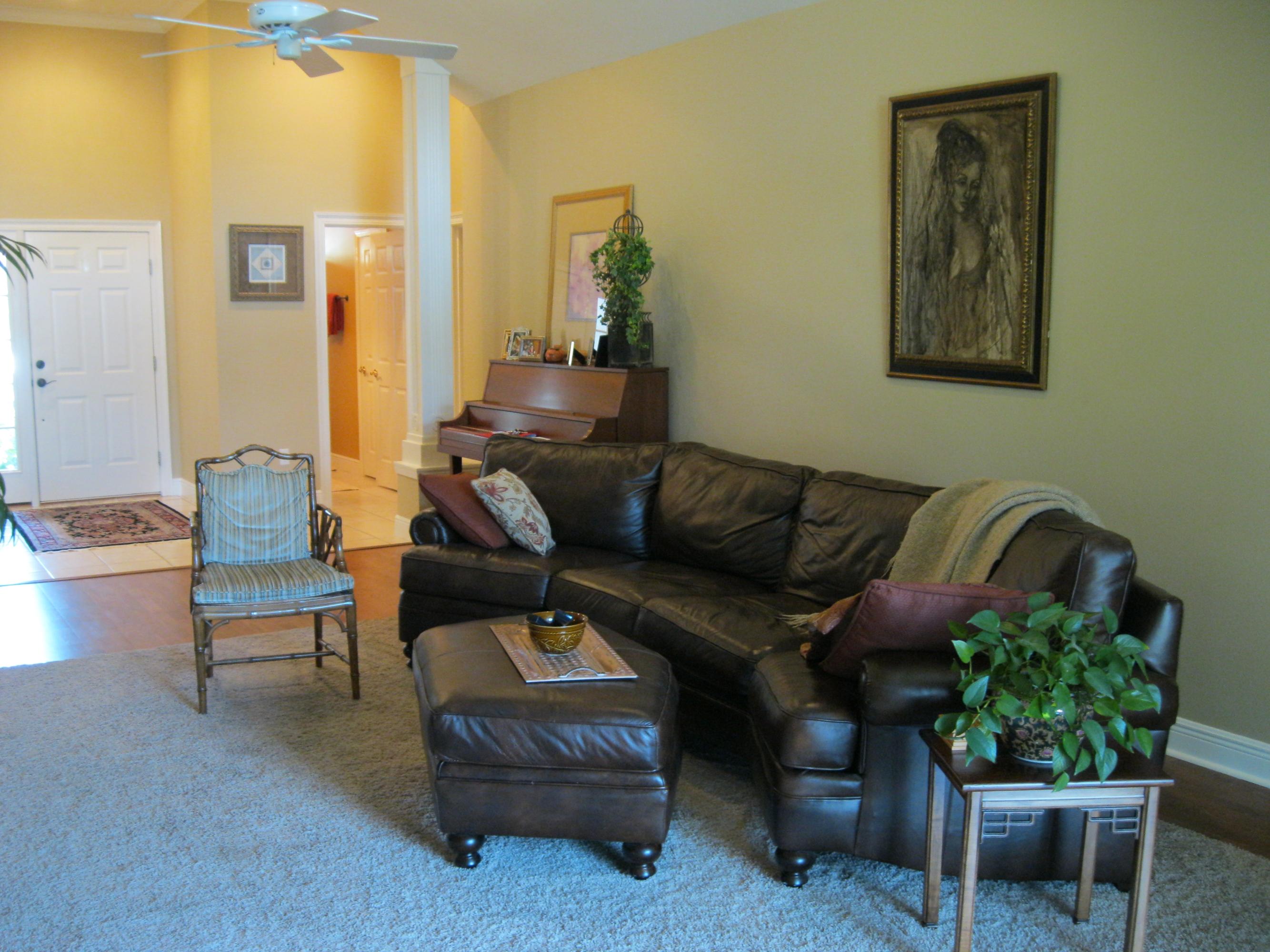 EMERALD BAY PH 1A - Residential