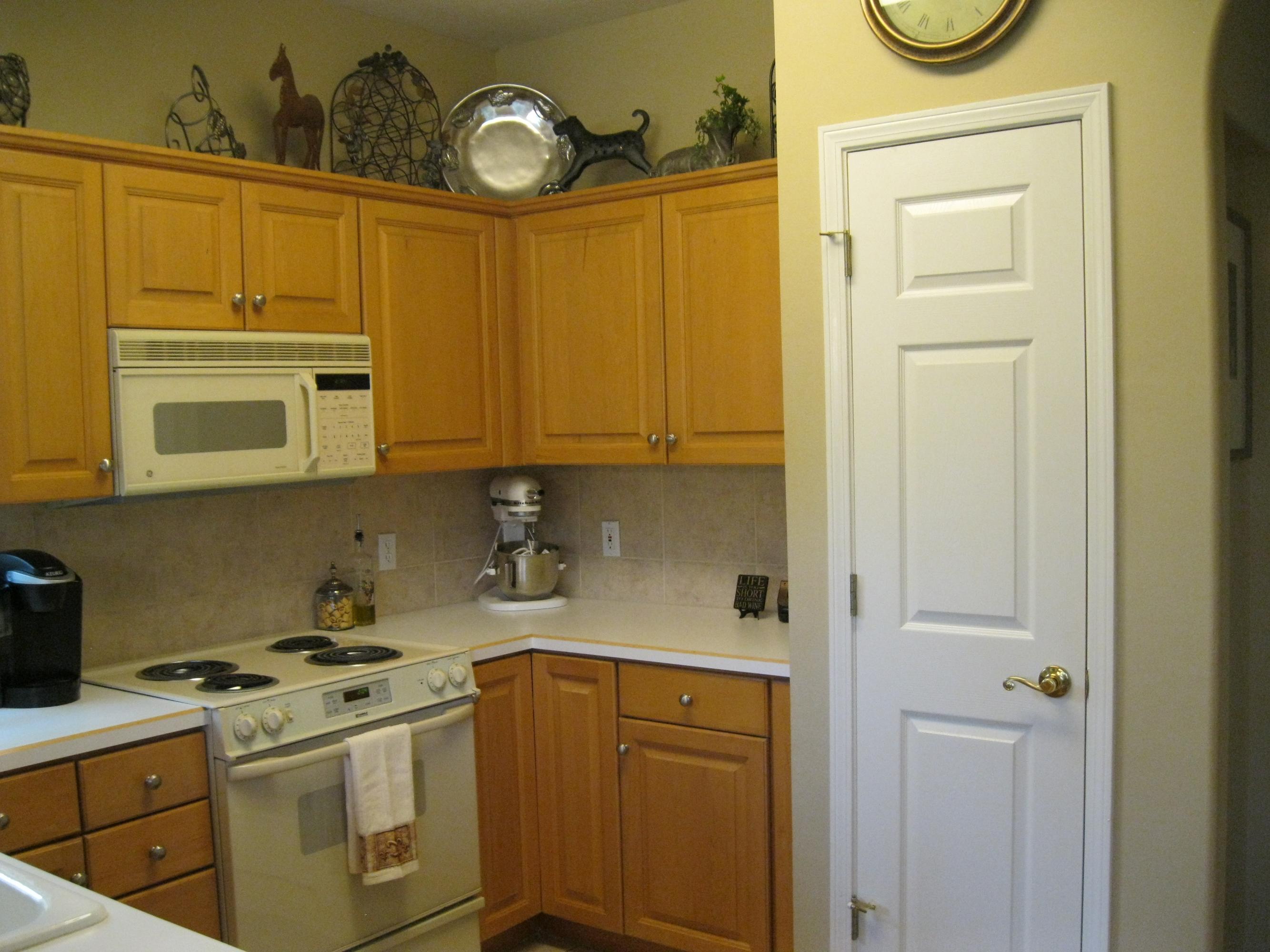 EMERALD BAY PH 1A - Residential