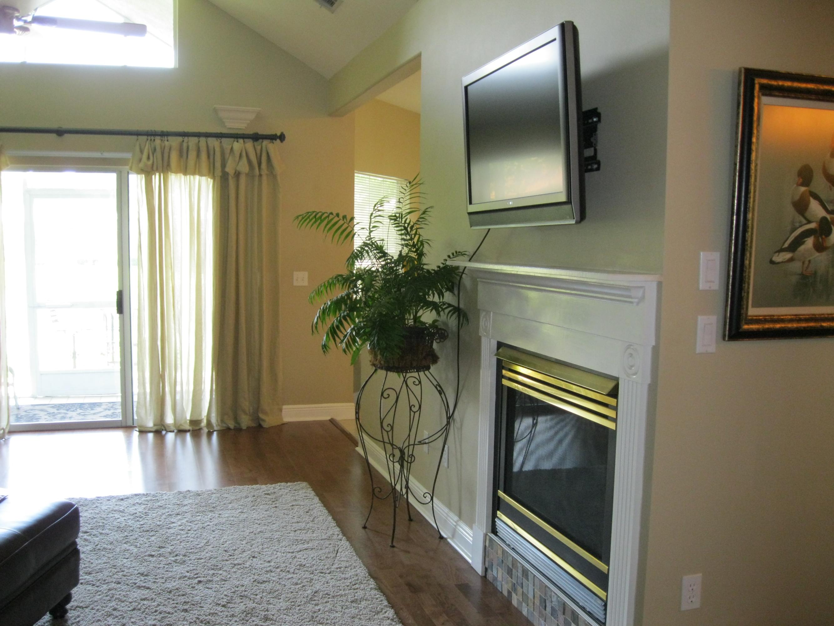 EMERALD BAY PH 1A - Residential