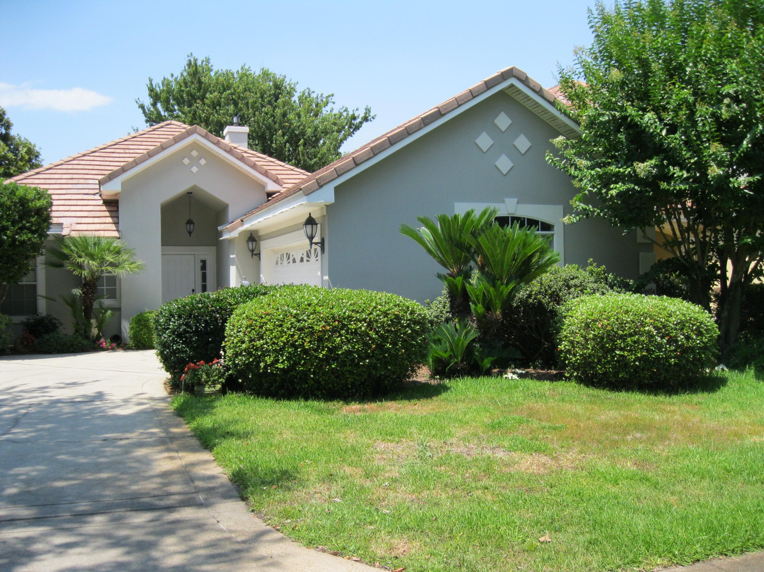 EMERALD BAY PH 1A - Residential