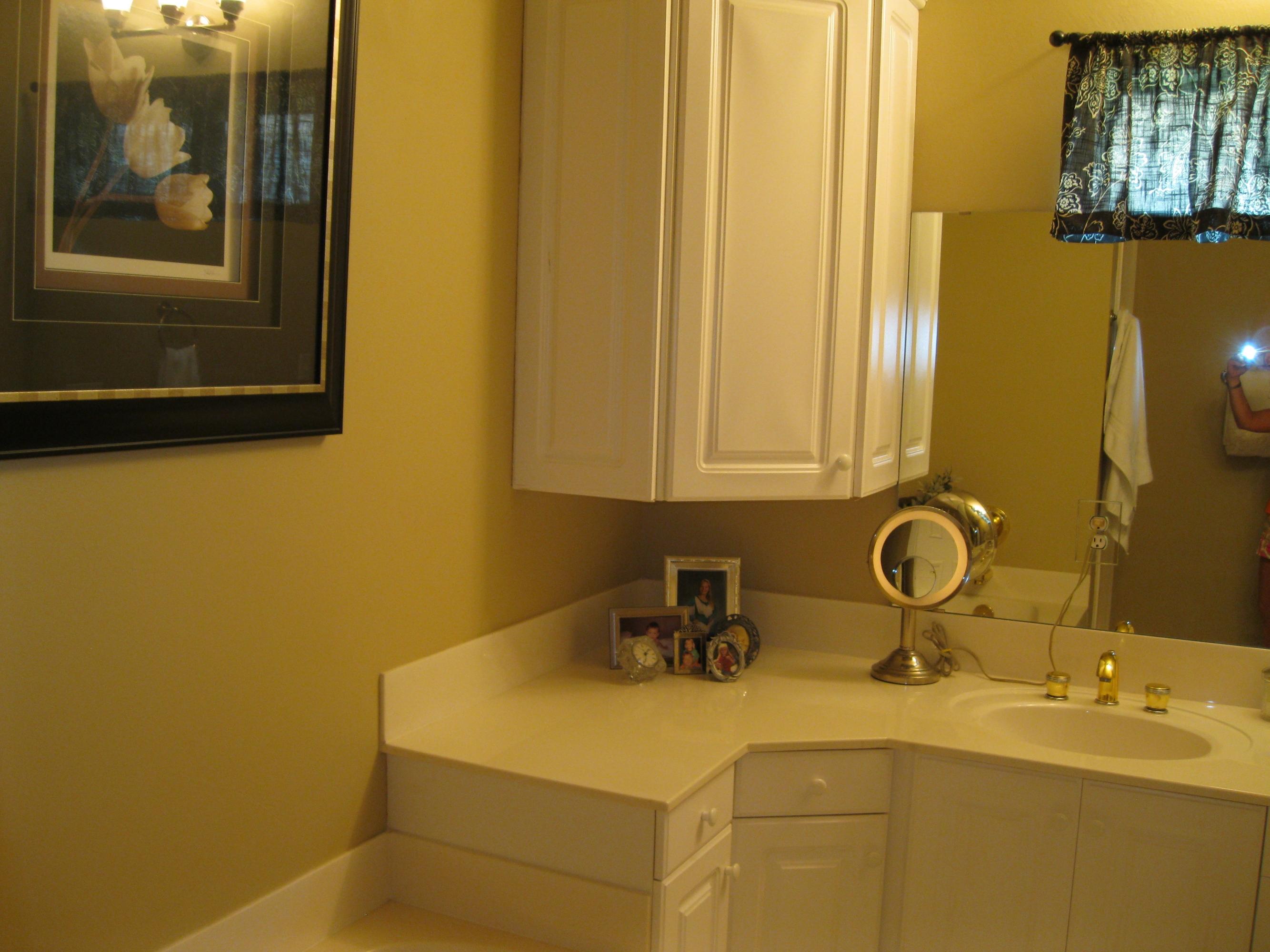 EMERALD BAY PH 1A - Residential