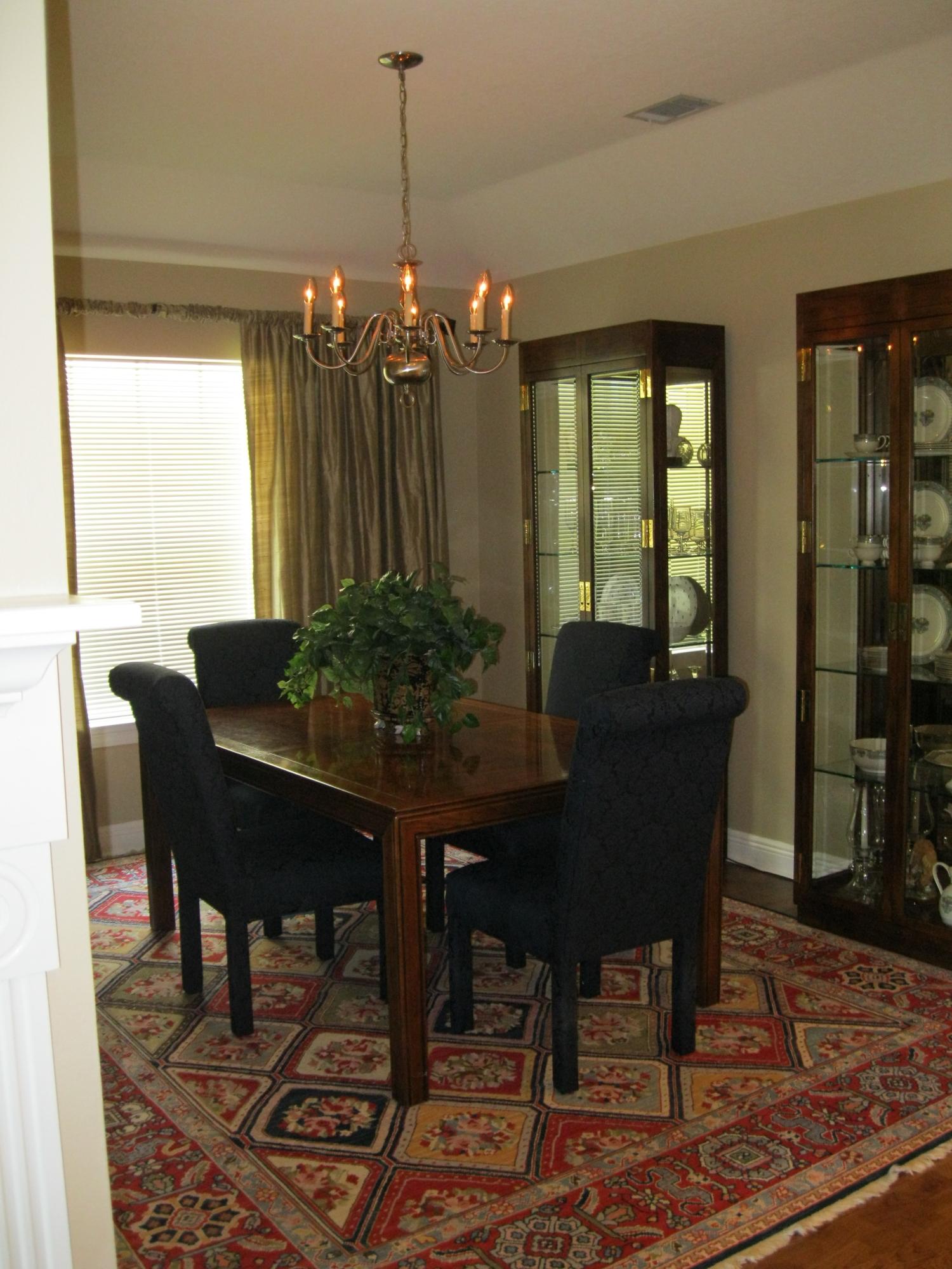 EMERALD BAY PH 1A - Residential