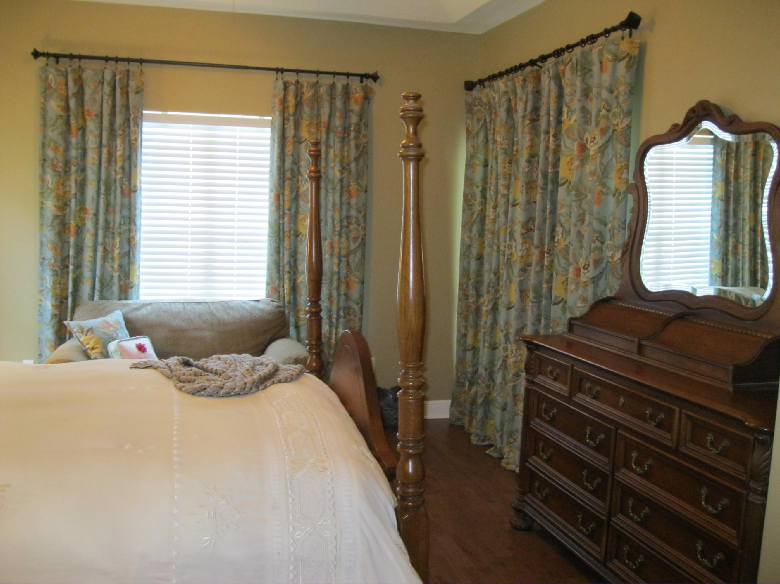 EMERALD BAY PH 1A - Residential