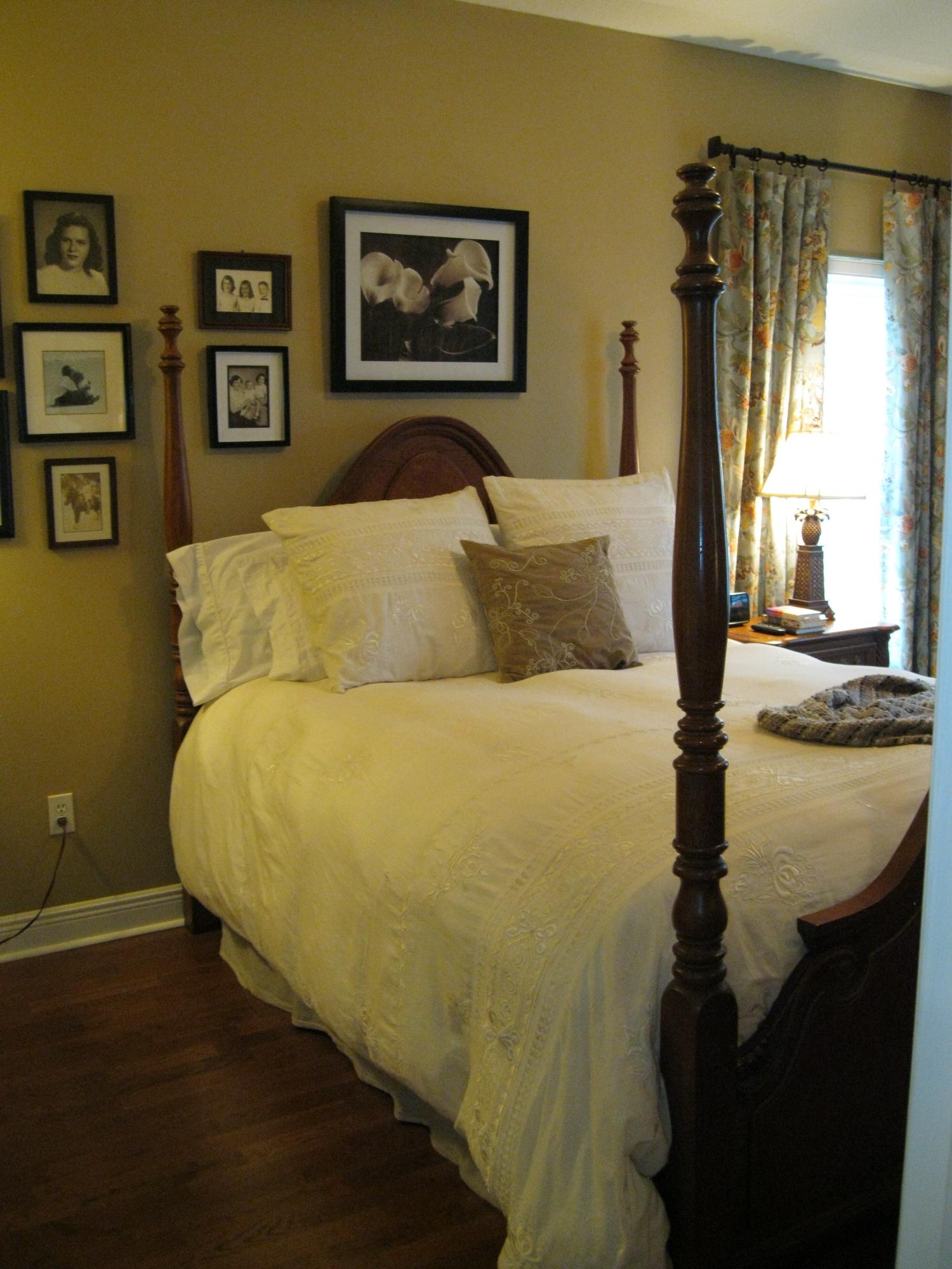 EMERALD BAY PH 1A - Residential