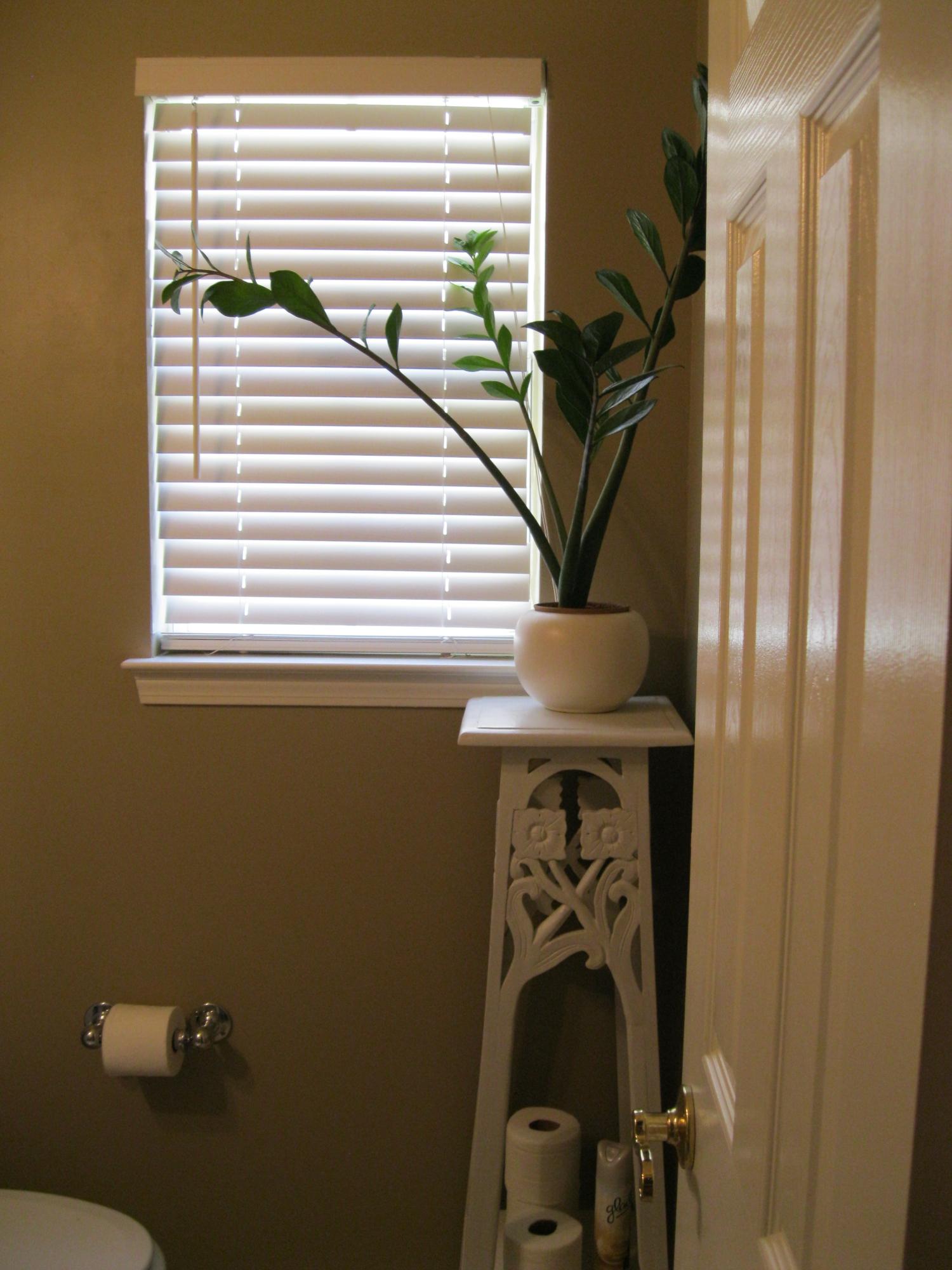 EMERALD BAY PH 1A - Residential