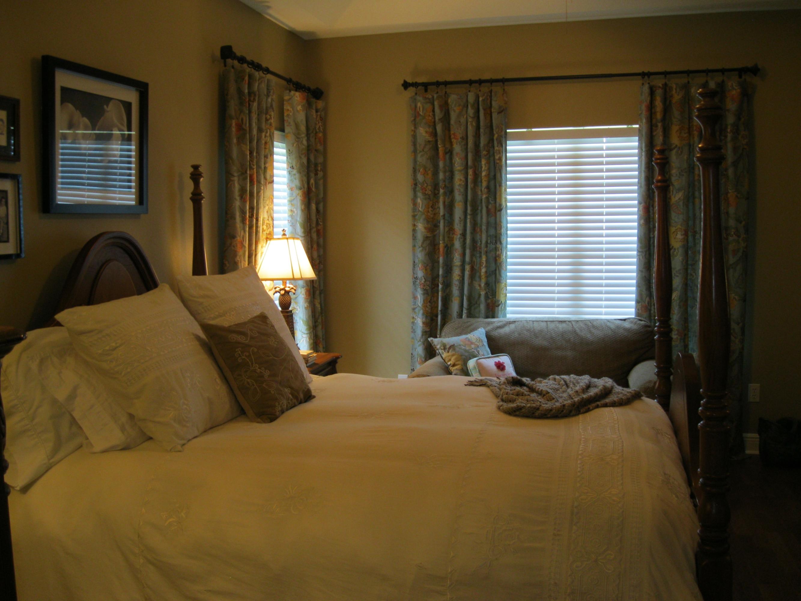 EMERALD BAY PH 1A - Residential