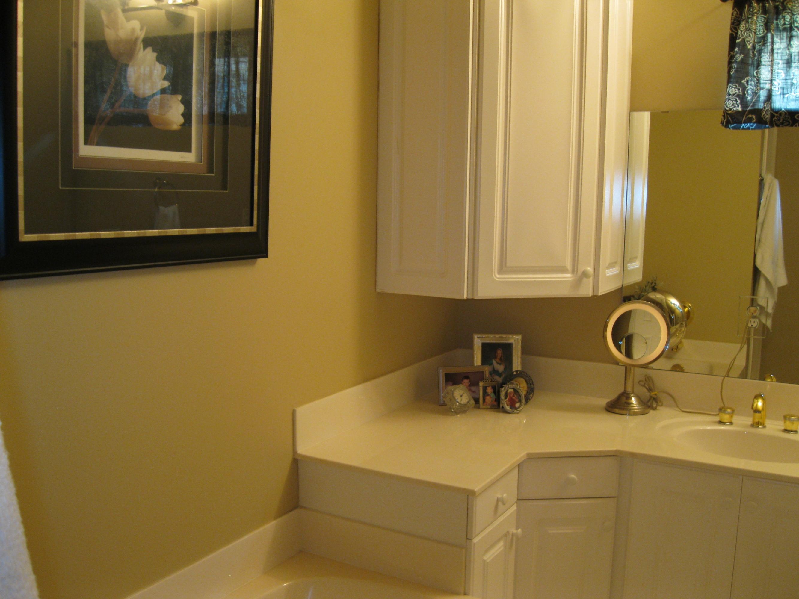 EMERALD BAY PH 1A - Residential