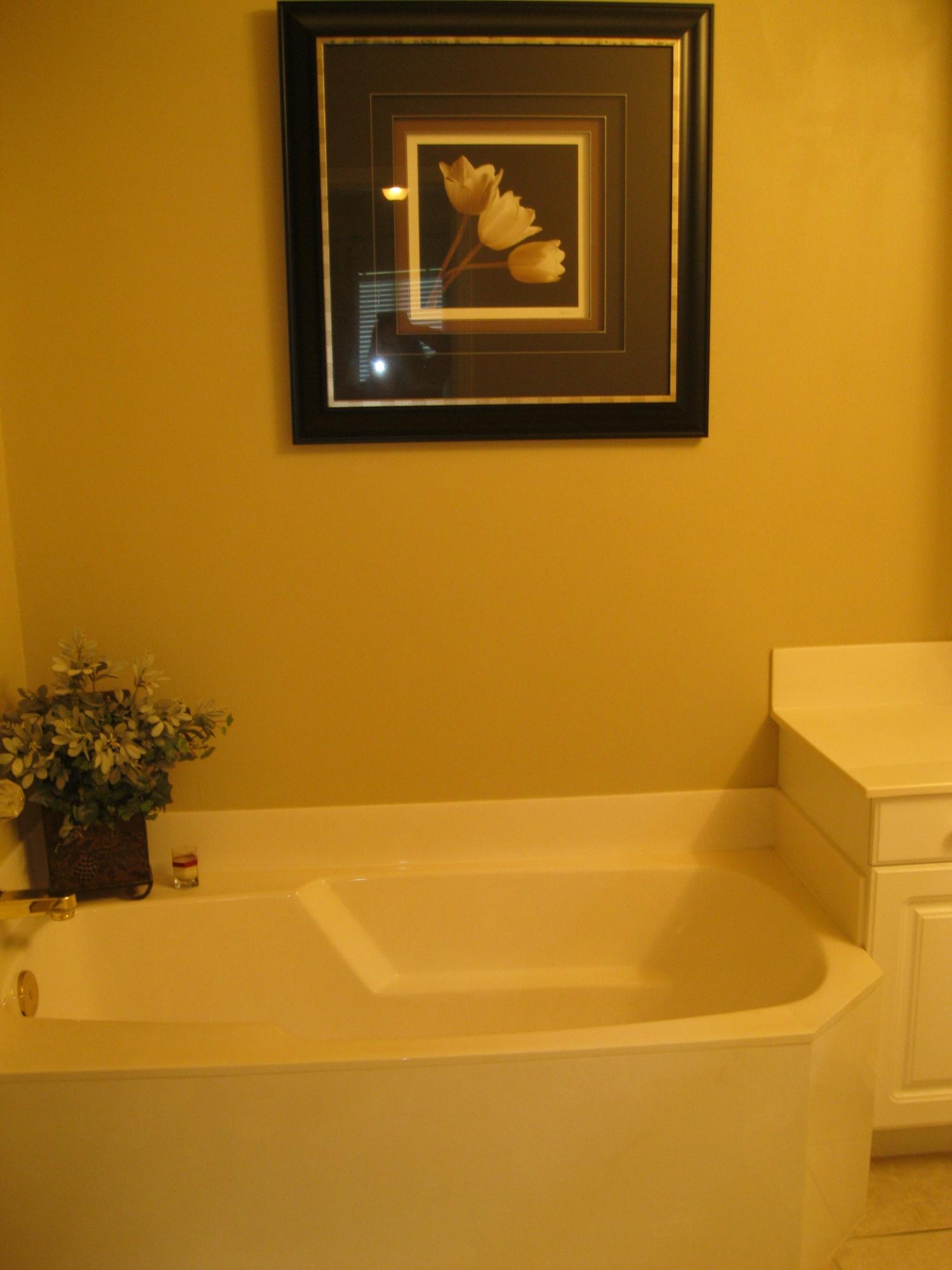 EMERALD BAY PH 1A - Residential