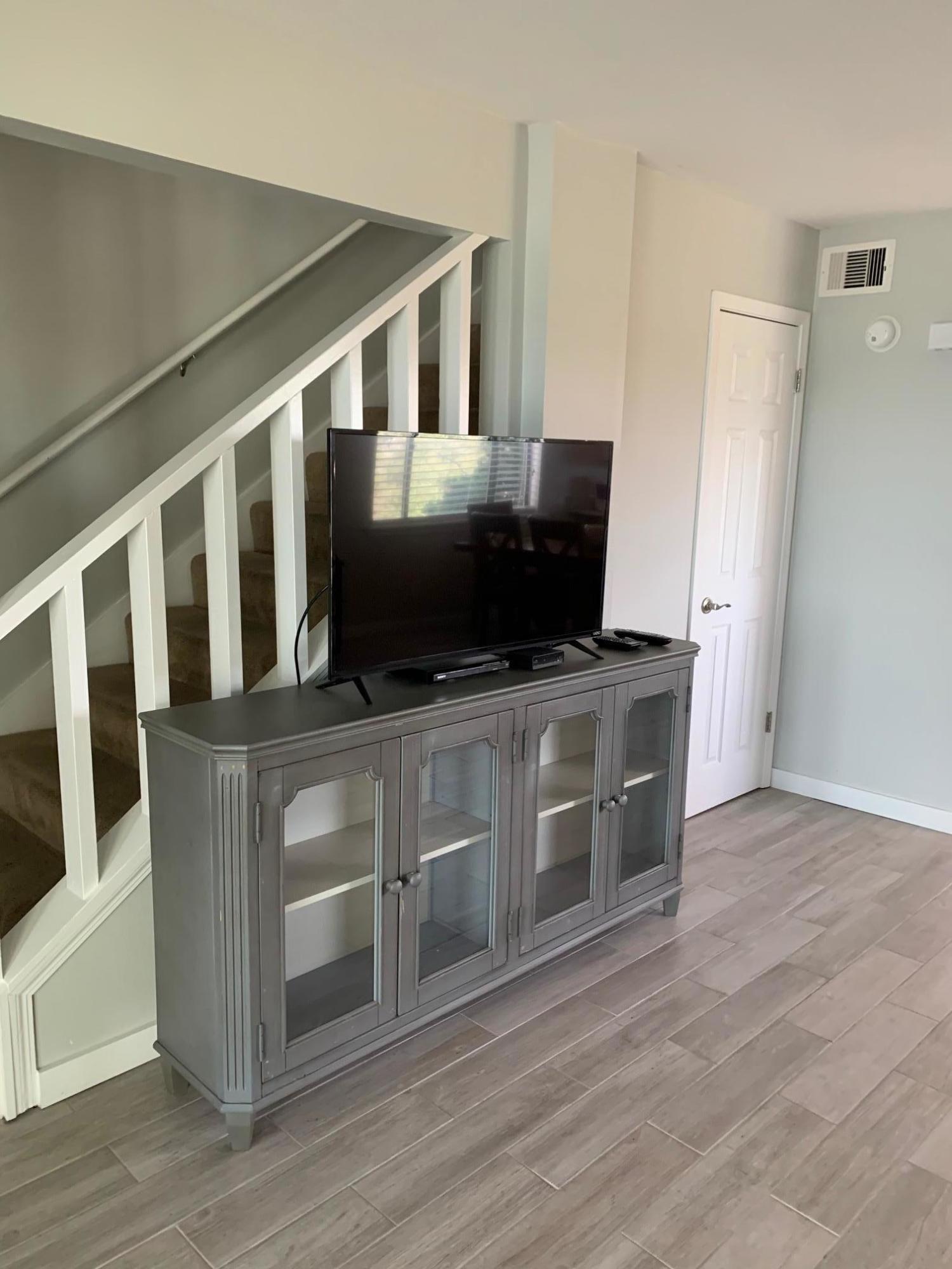 Dune 1 - Residential