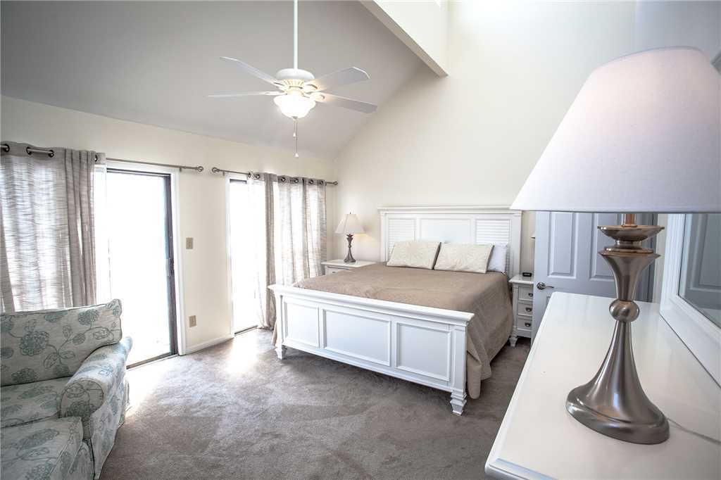 Dune 1 - Residential