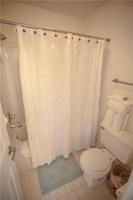 Dune 1 - Residential