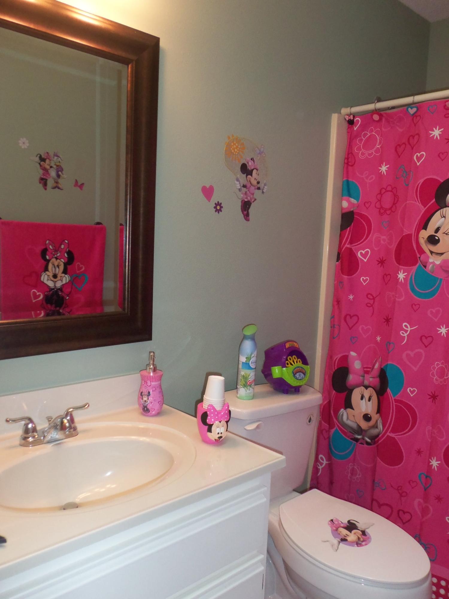 YORKTOWN AT WILLOW BEND - Residential