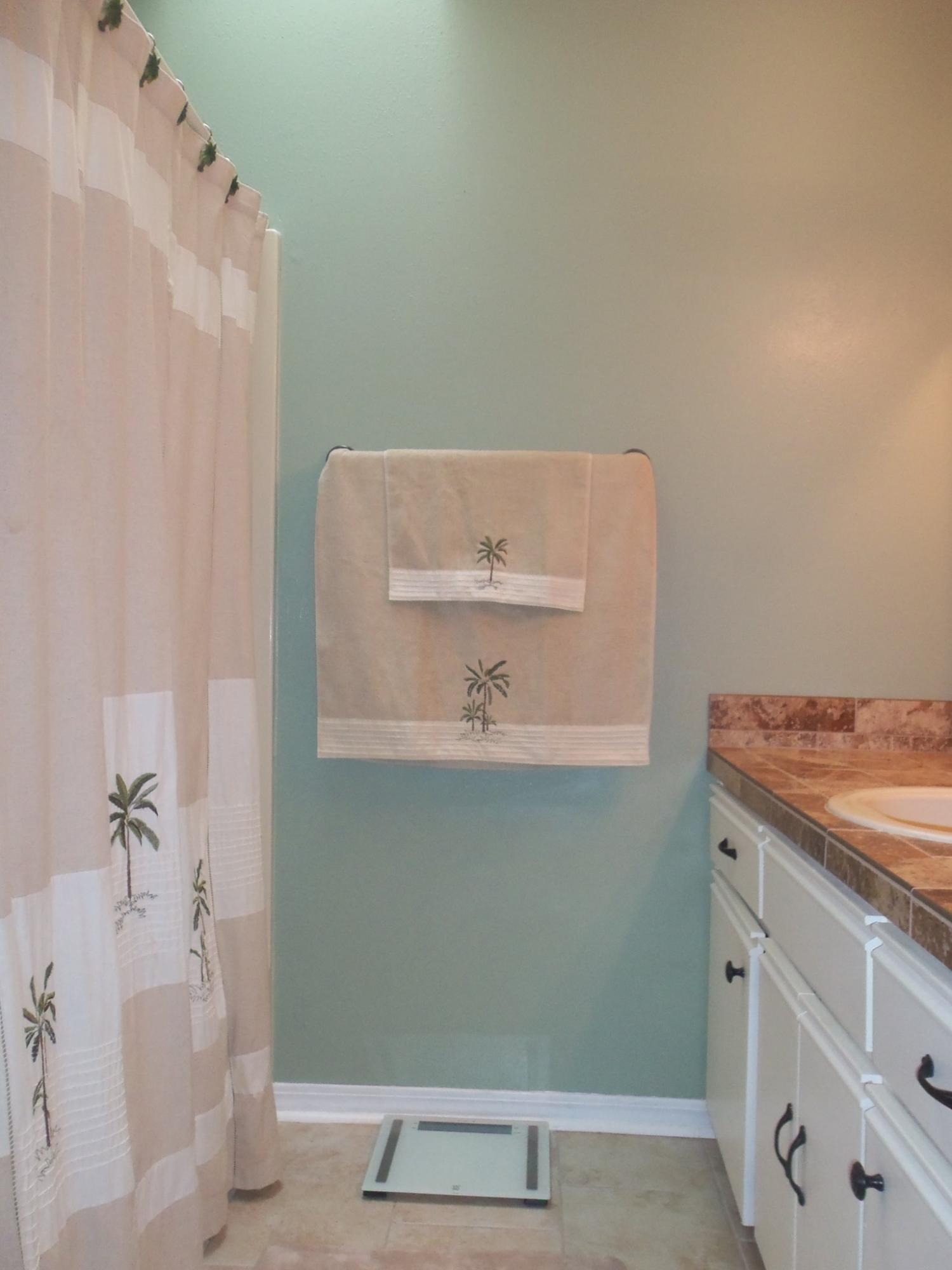 YORKTOWN AT WILLOW BEND - Residential