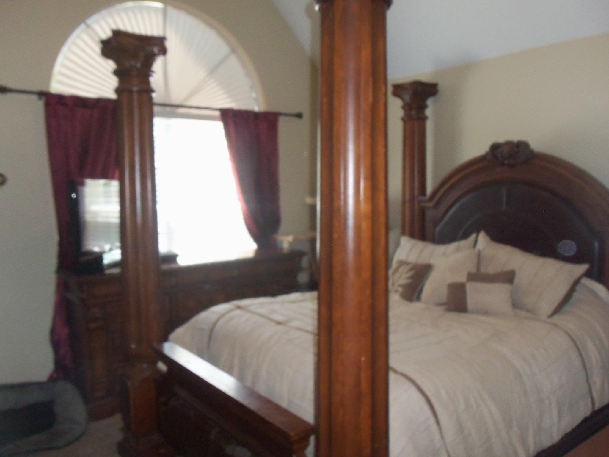 YORKTOWN AT WILLOW BEND - Residential