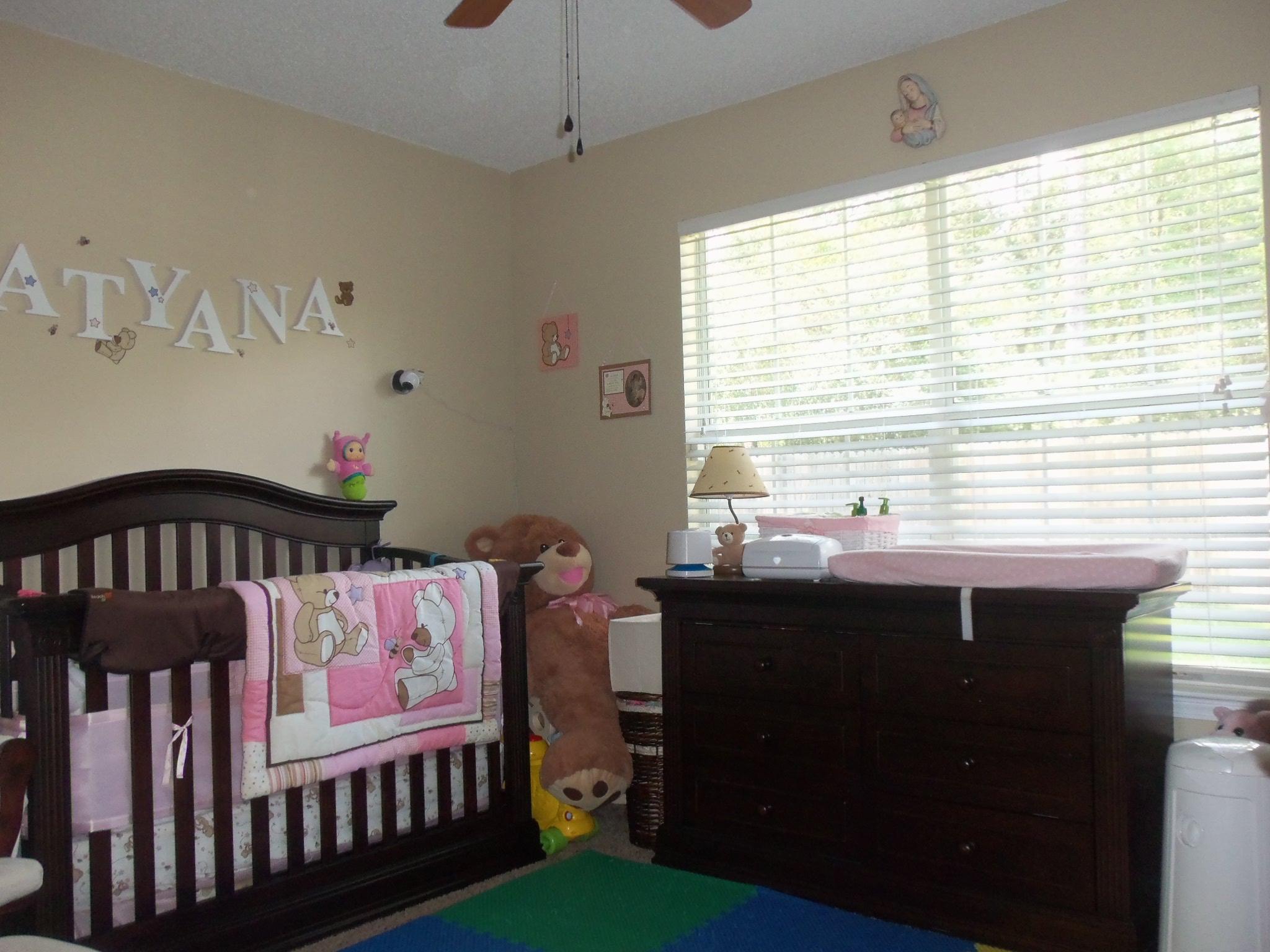 YORKTOWN AT WILLOW BEND - Residential