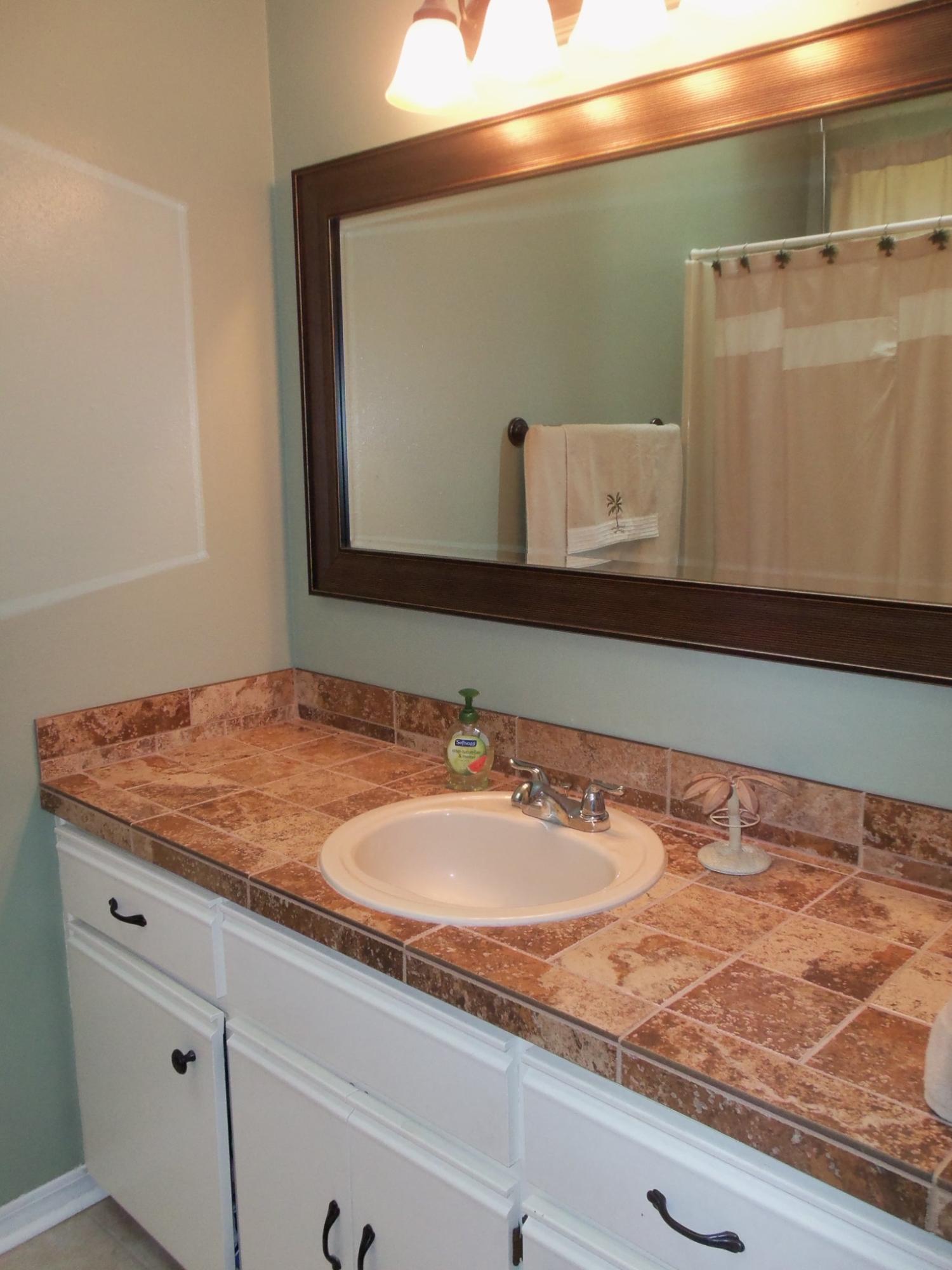 YORKTOWN AT WILLOW BEND - Residential