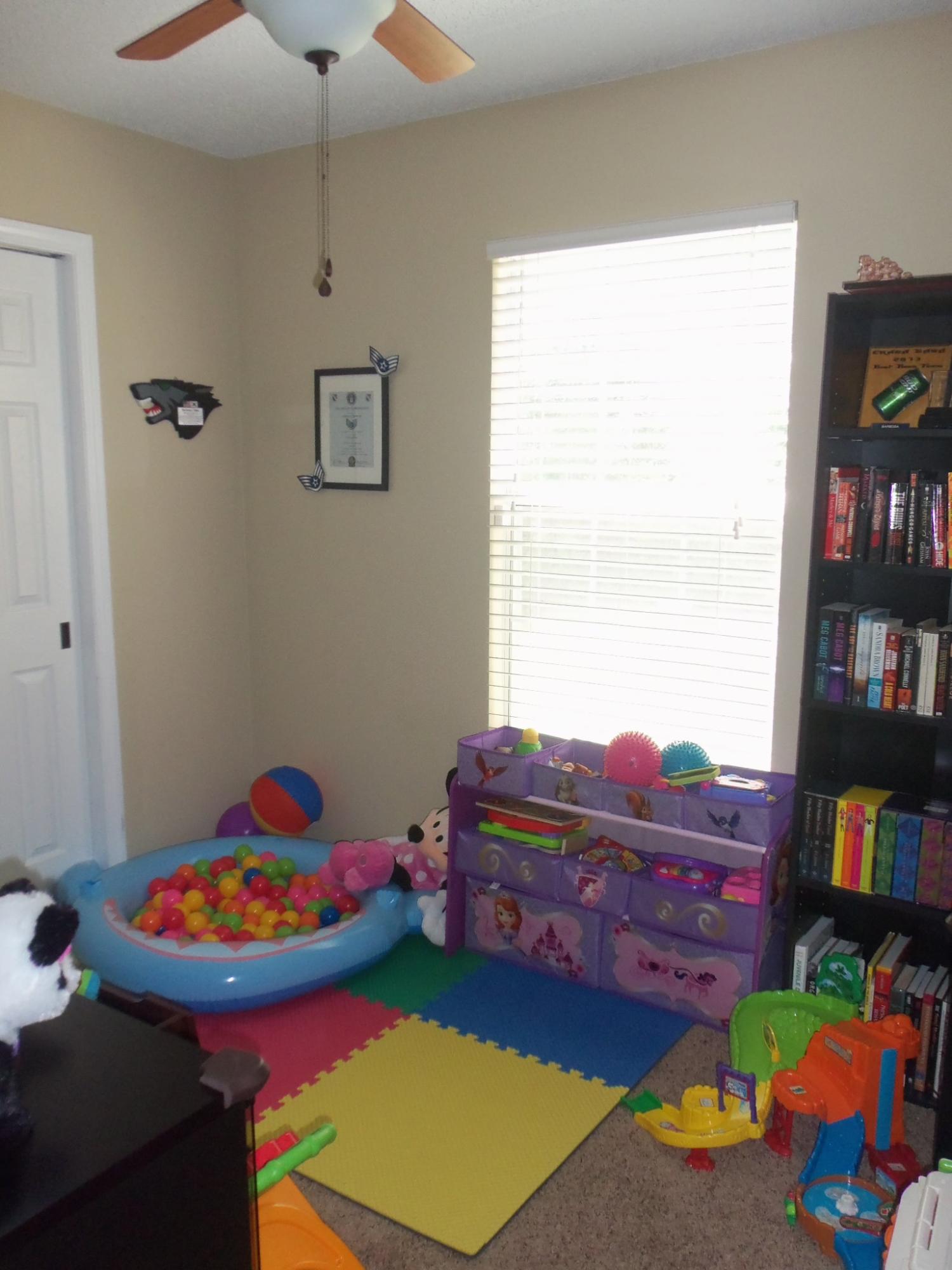 YORKTOWN AT WILLOW BEND - Residential