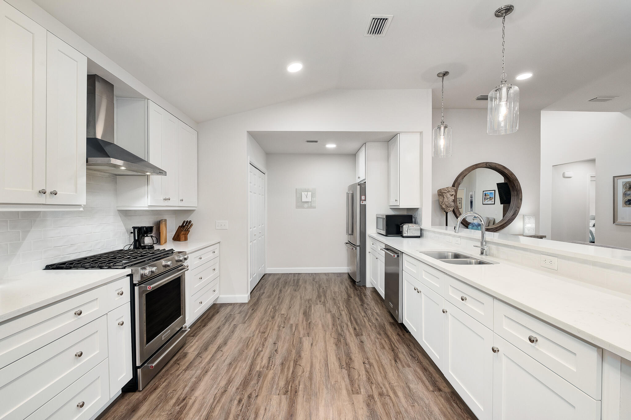 DESTINY EAST PH 1 - Residential