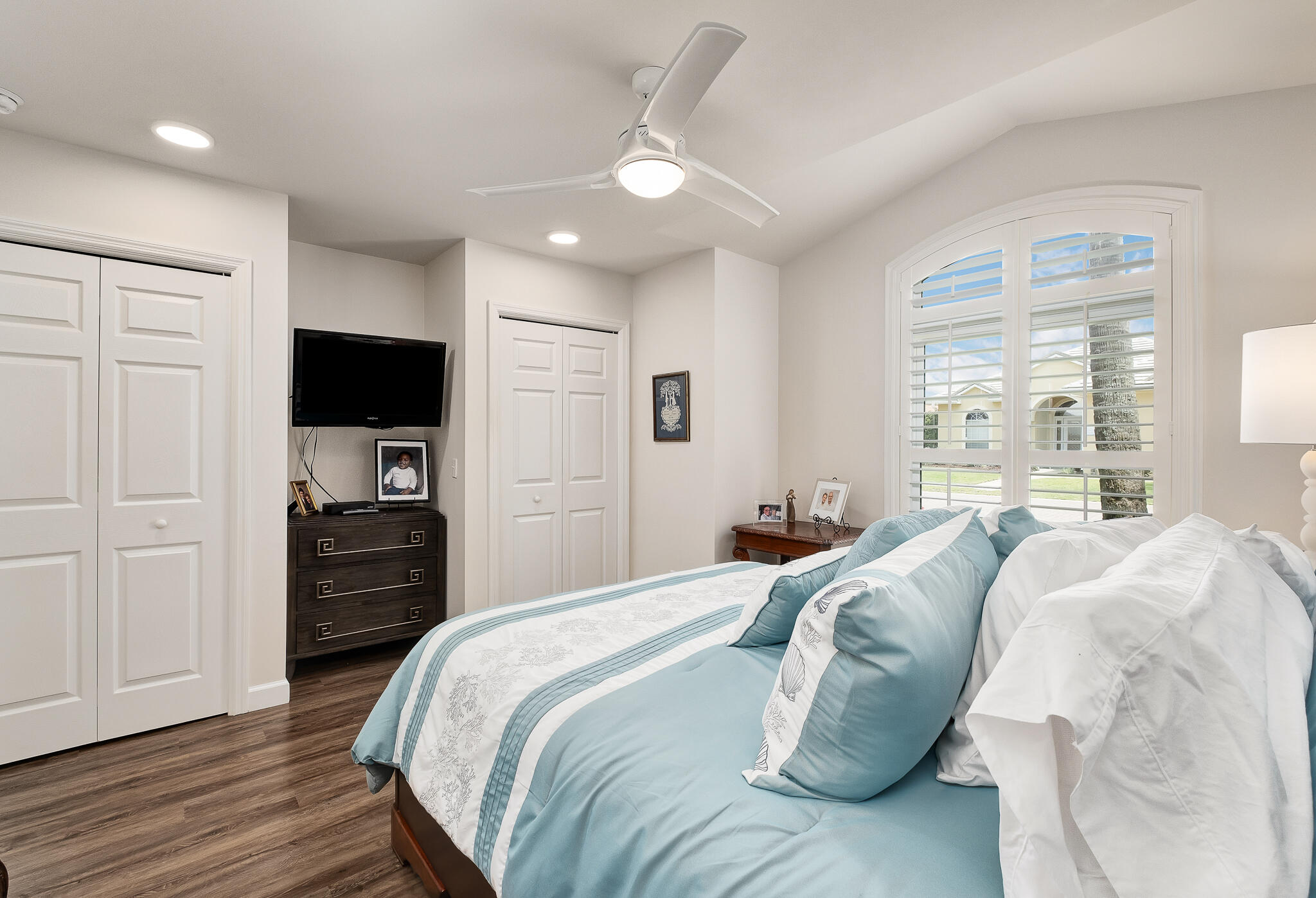 DESTINY EAST PH 1 - Residential