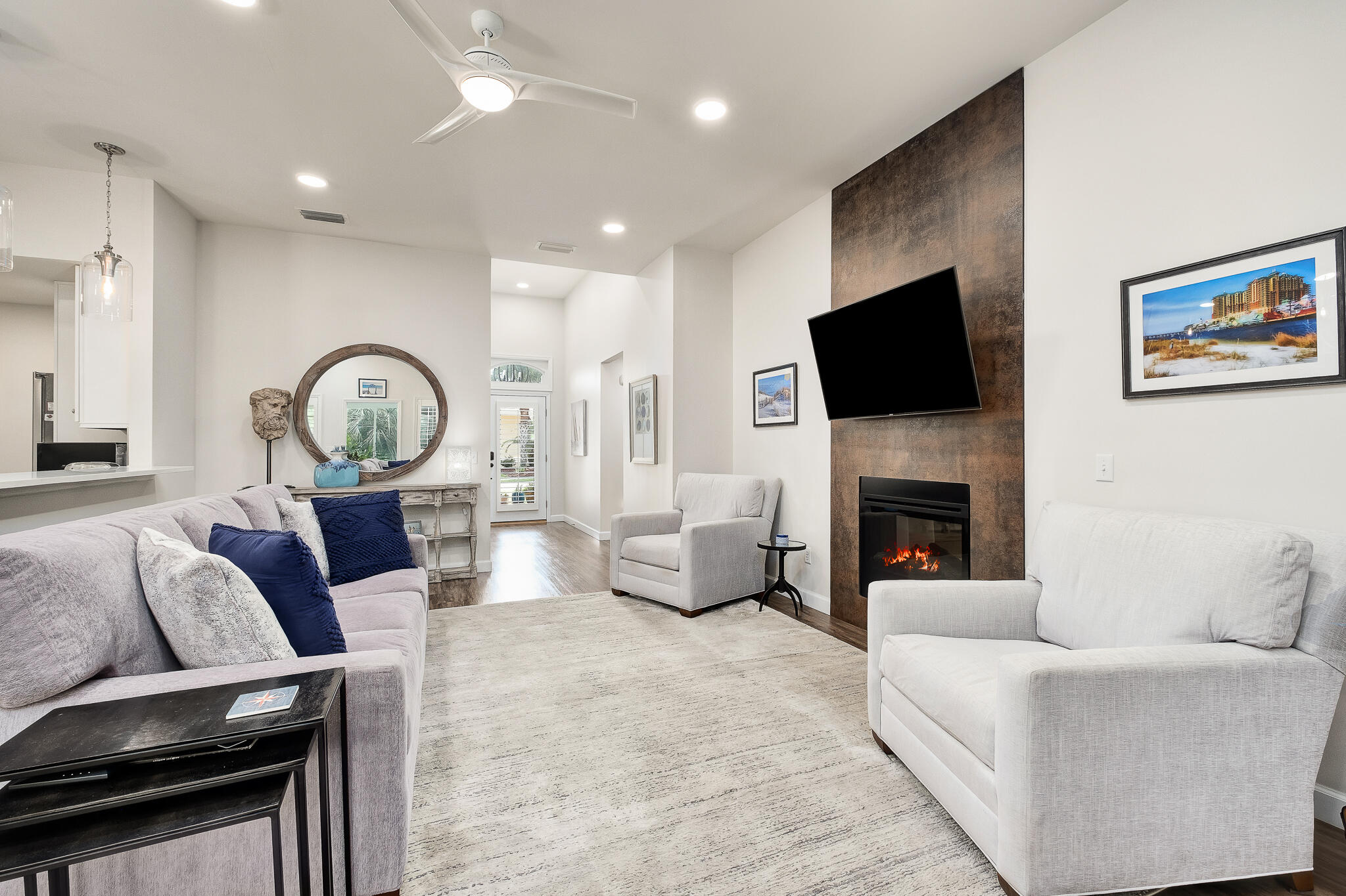 DESTINY EAST PH 1 - Residential