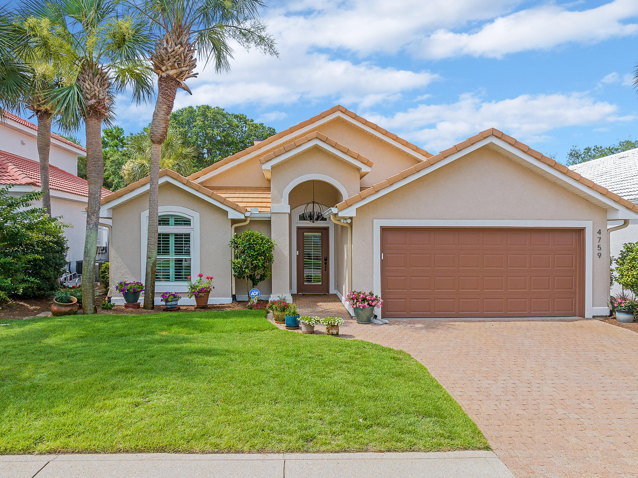 DESTINY EAST PH 1 - Residential