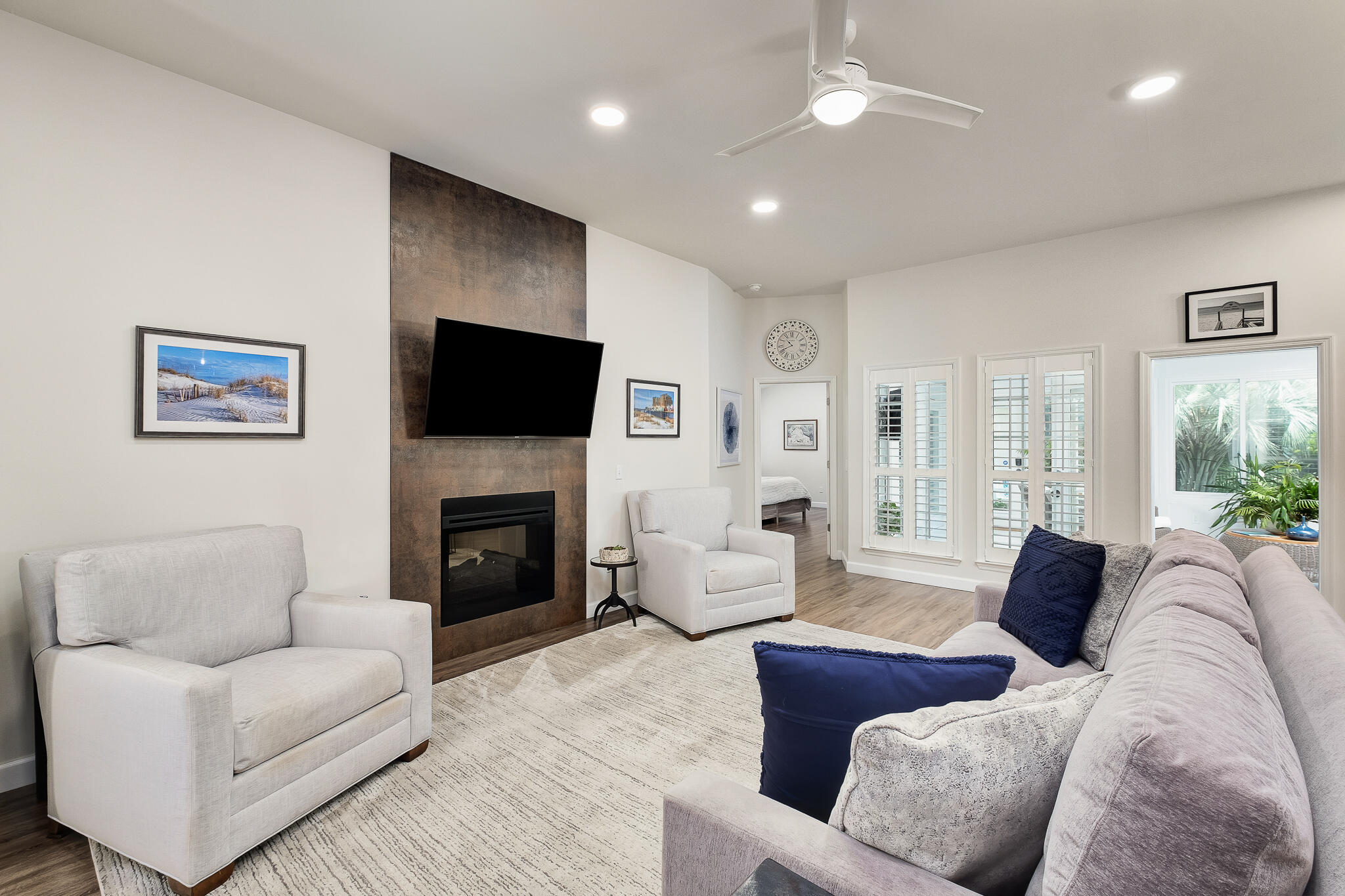 DESTINY EAST PH 1 - Residential