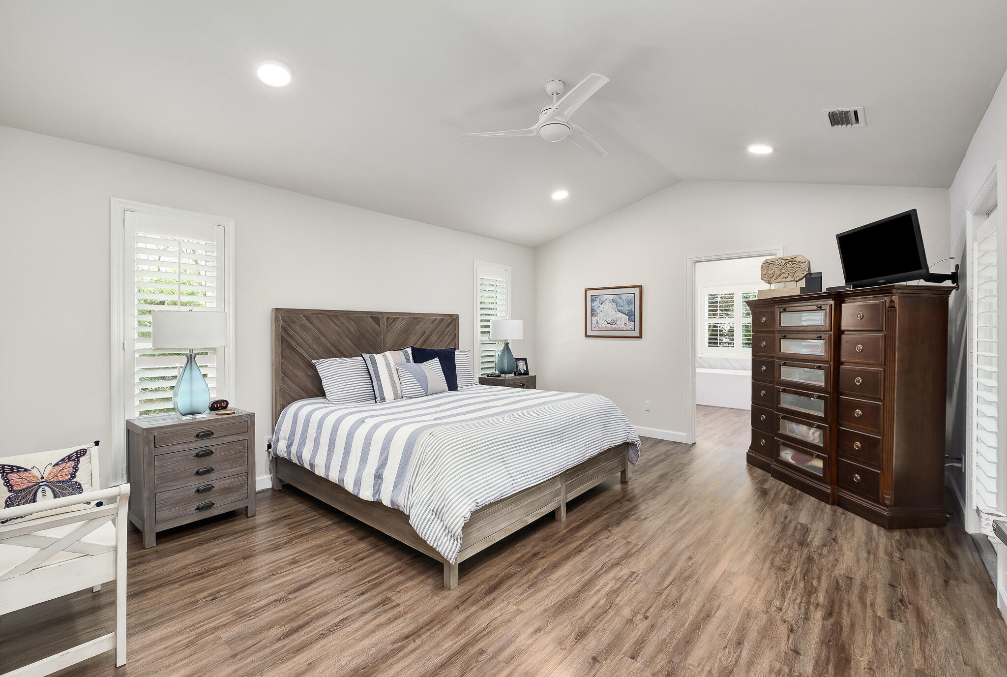 DESTINY EAST PH 1 - Residential