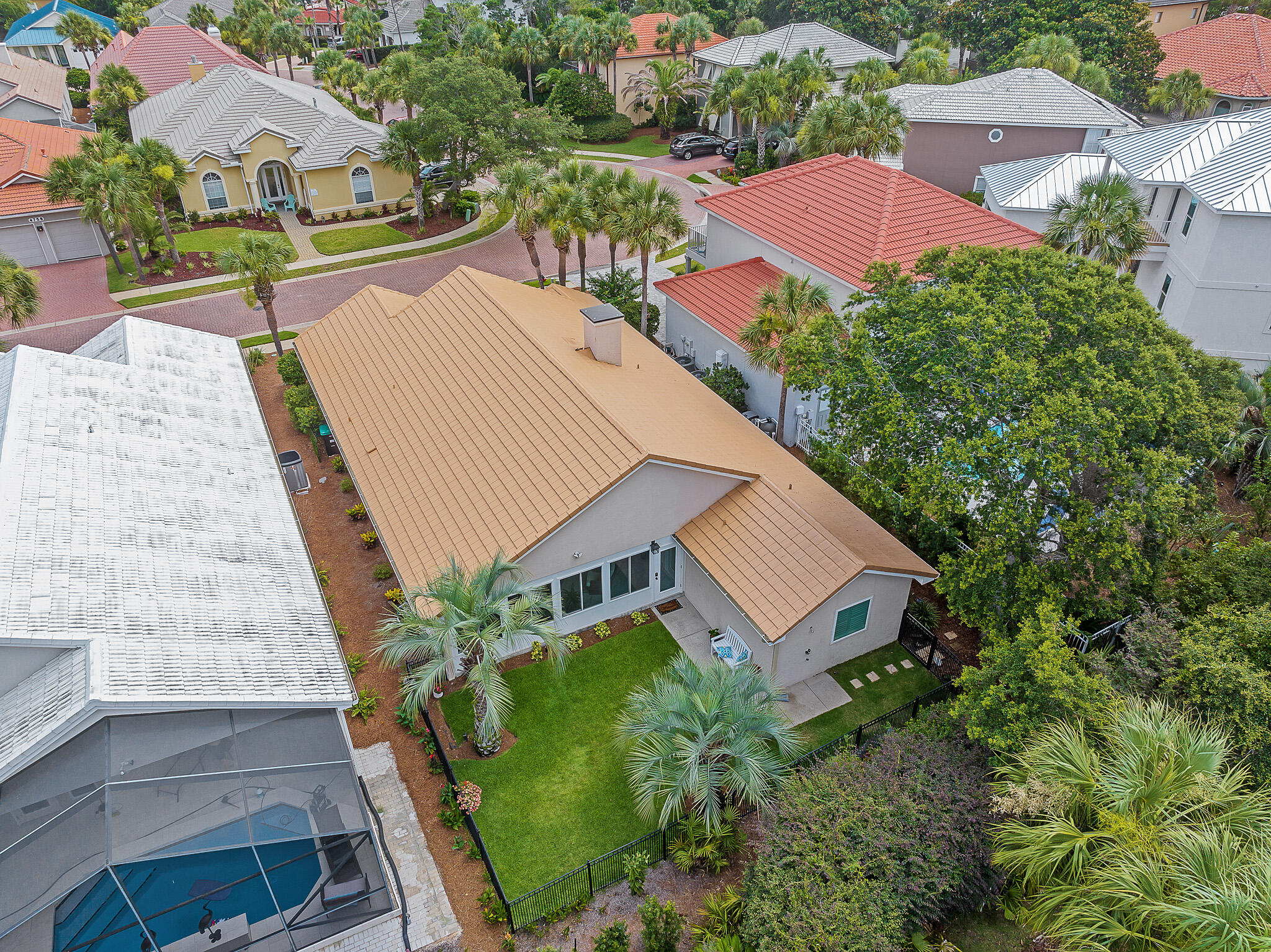 DESTINY EAST PH 1 - Residential