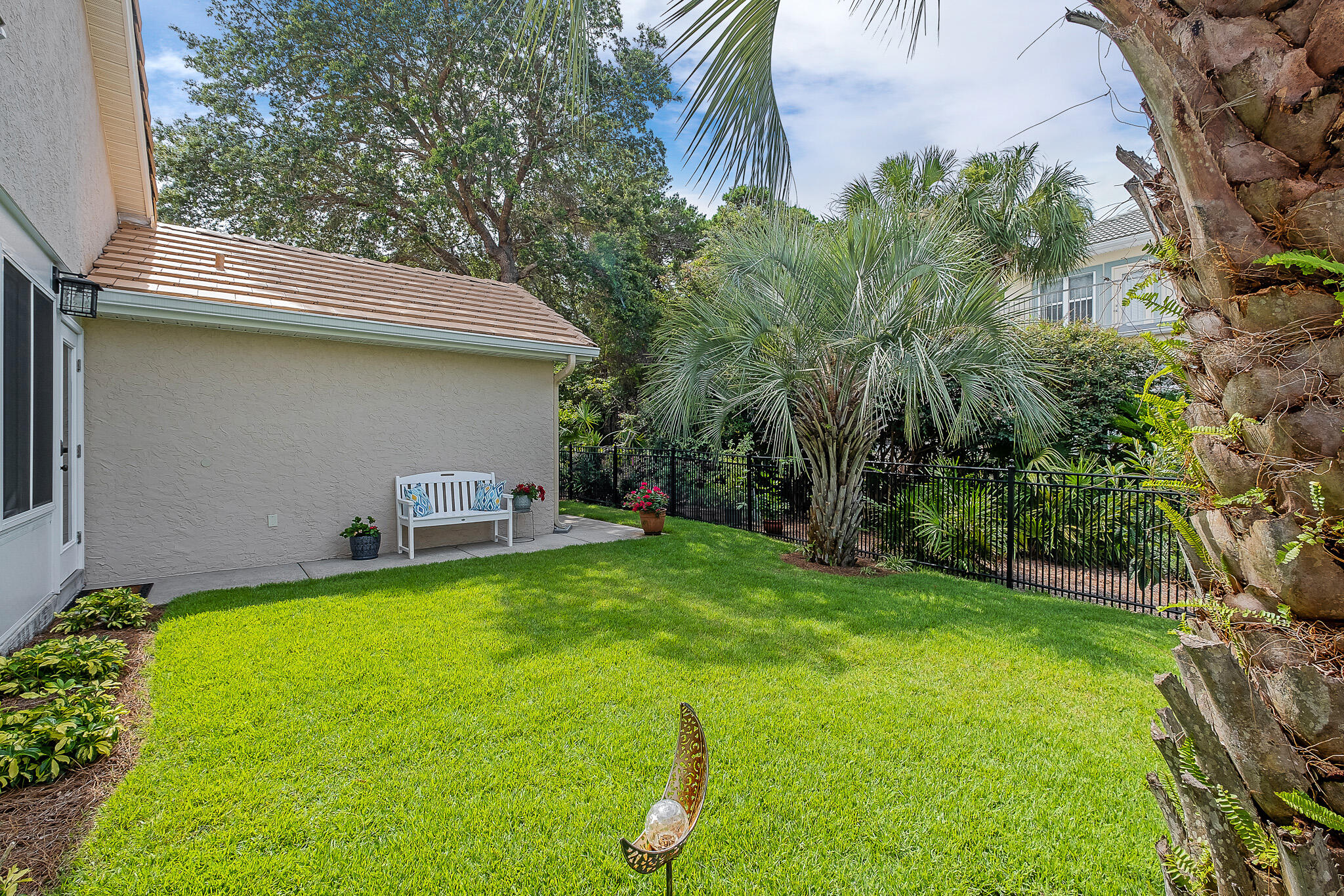 DESTINY EAST PH 1 - Residential