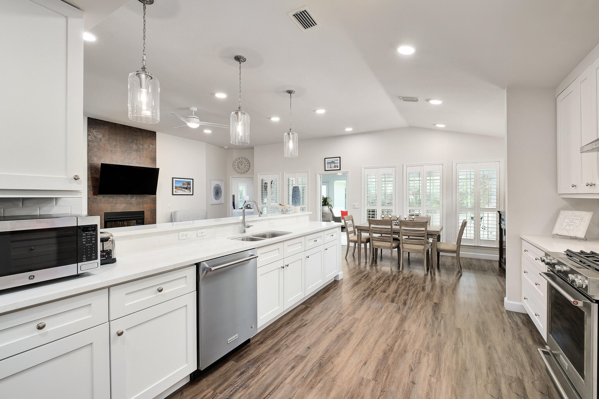 DESTINY EAST PH 1 - Residential