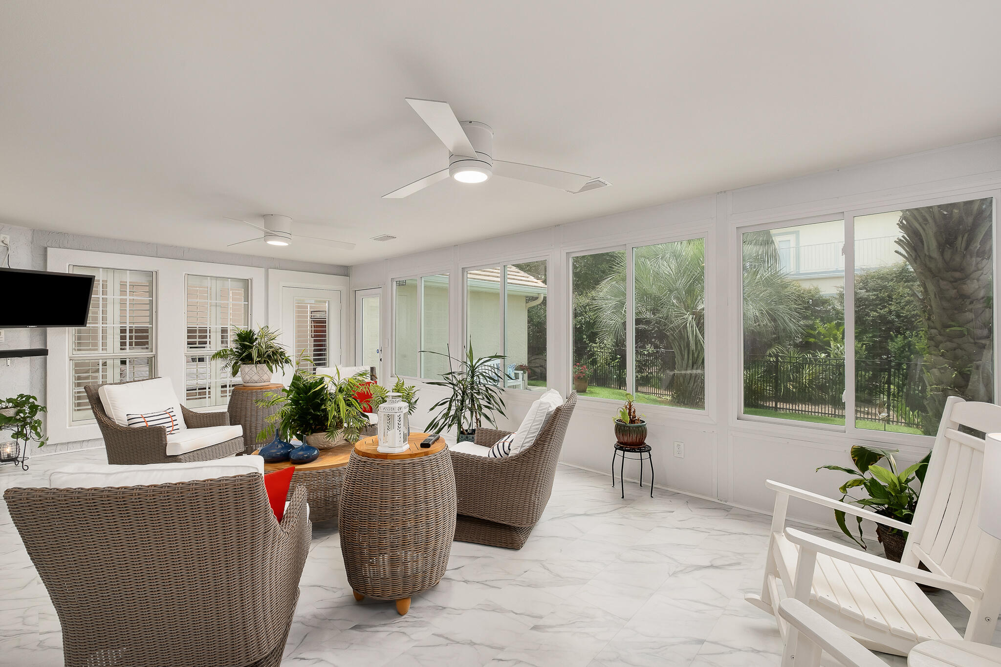 DESTINY EAST PH 1 - Residential