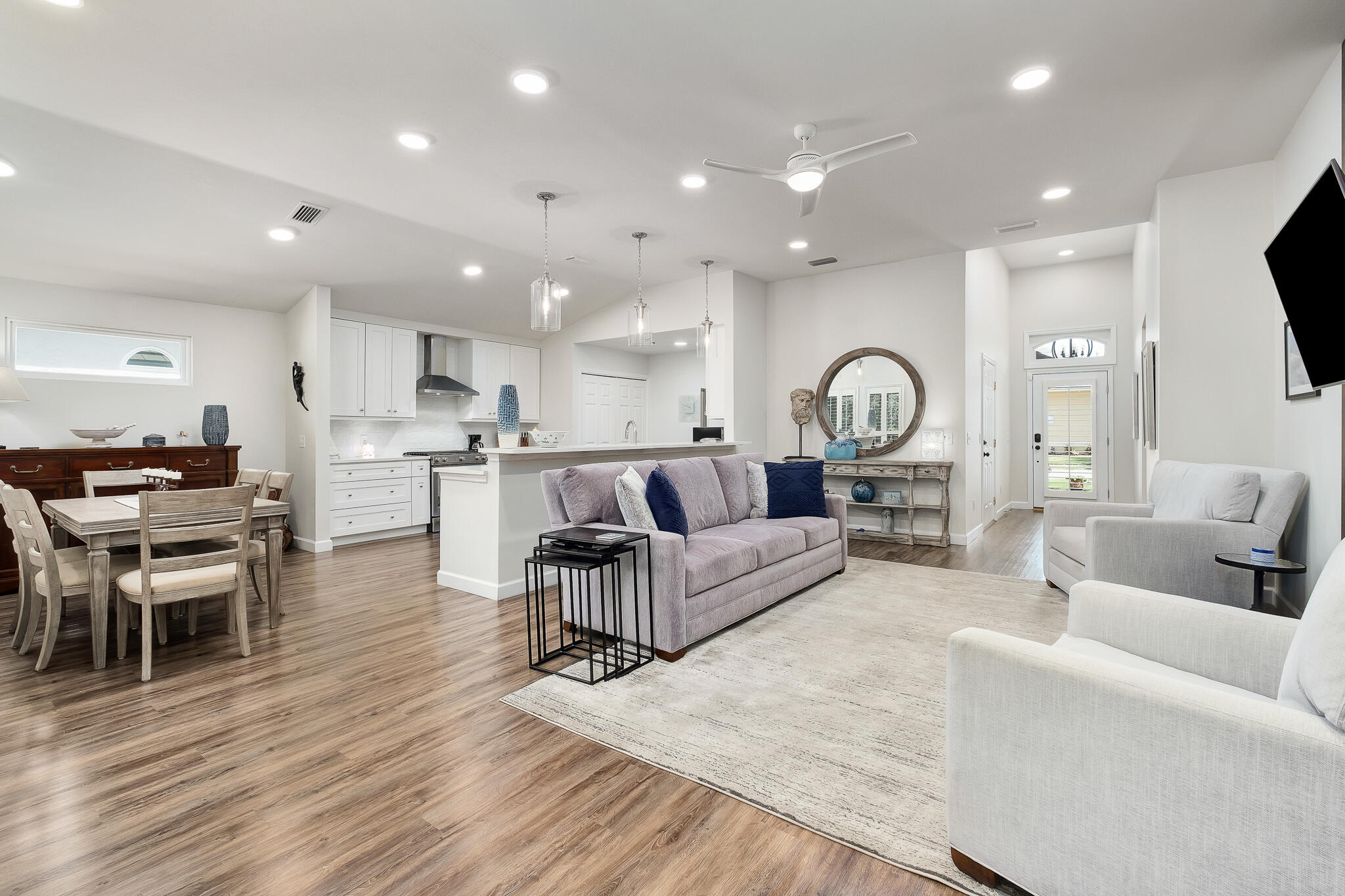 DESTINY EAST PH 1 - Residential