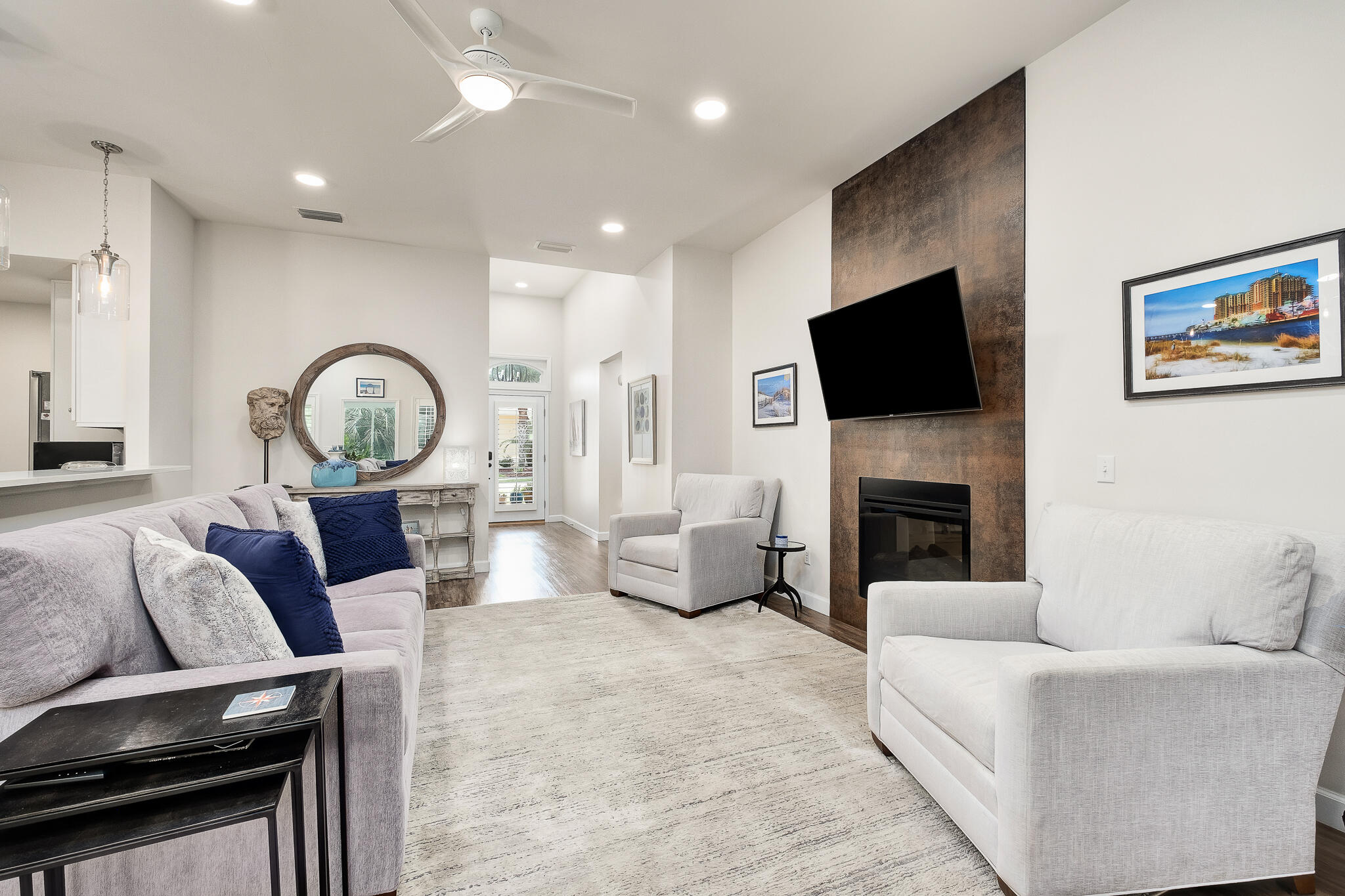 DESTINY EAST PH 1 - Residential