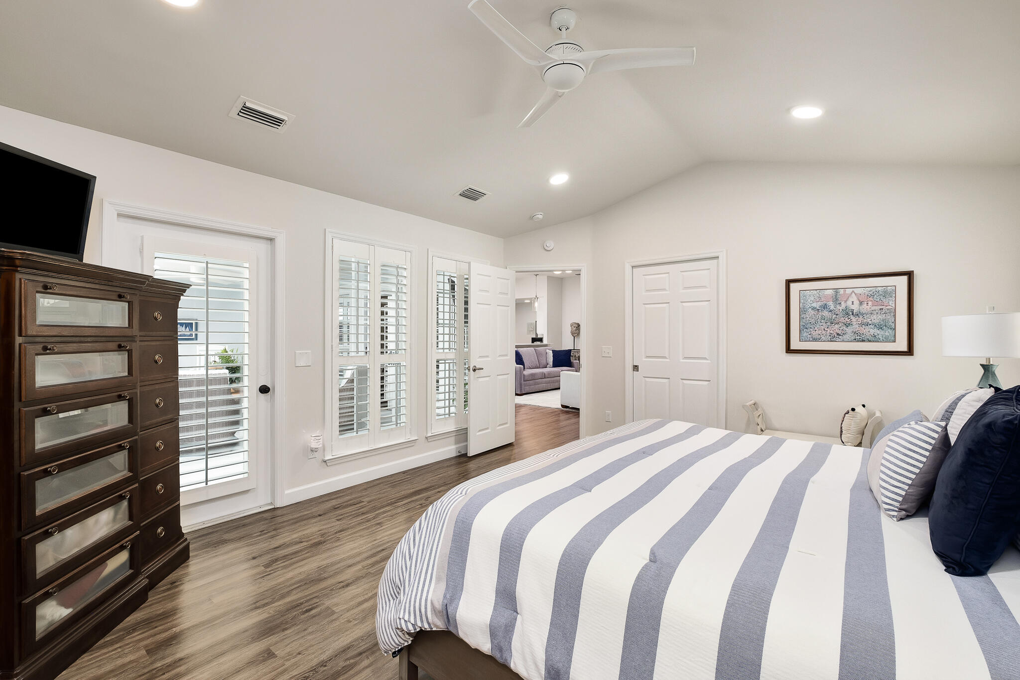 DESTINY EAST PH 1 - Residential