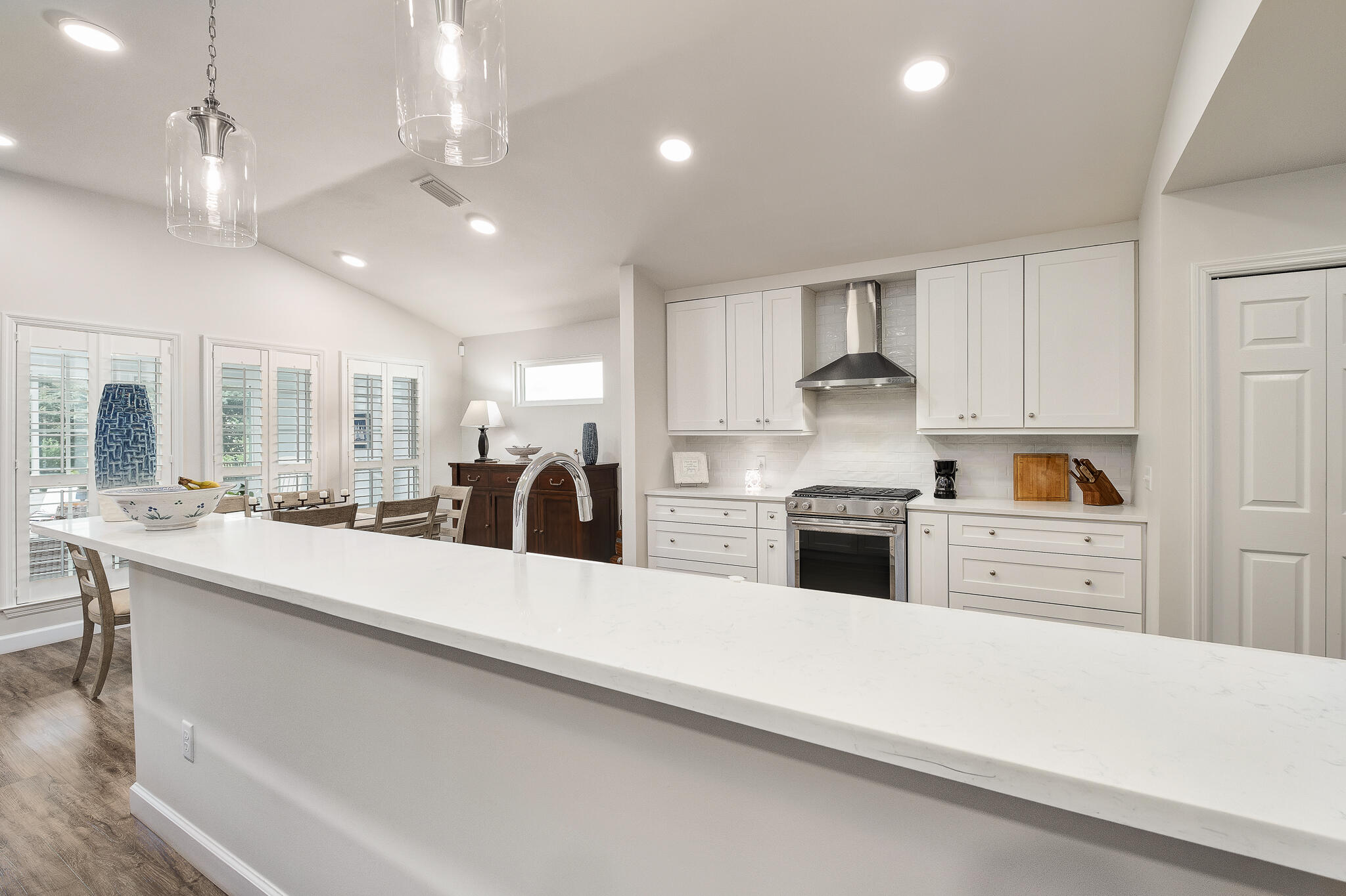 DESTINY EAST PH 1 - Residential