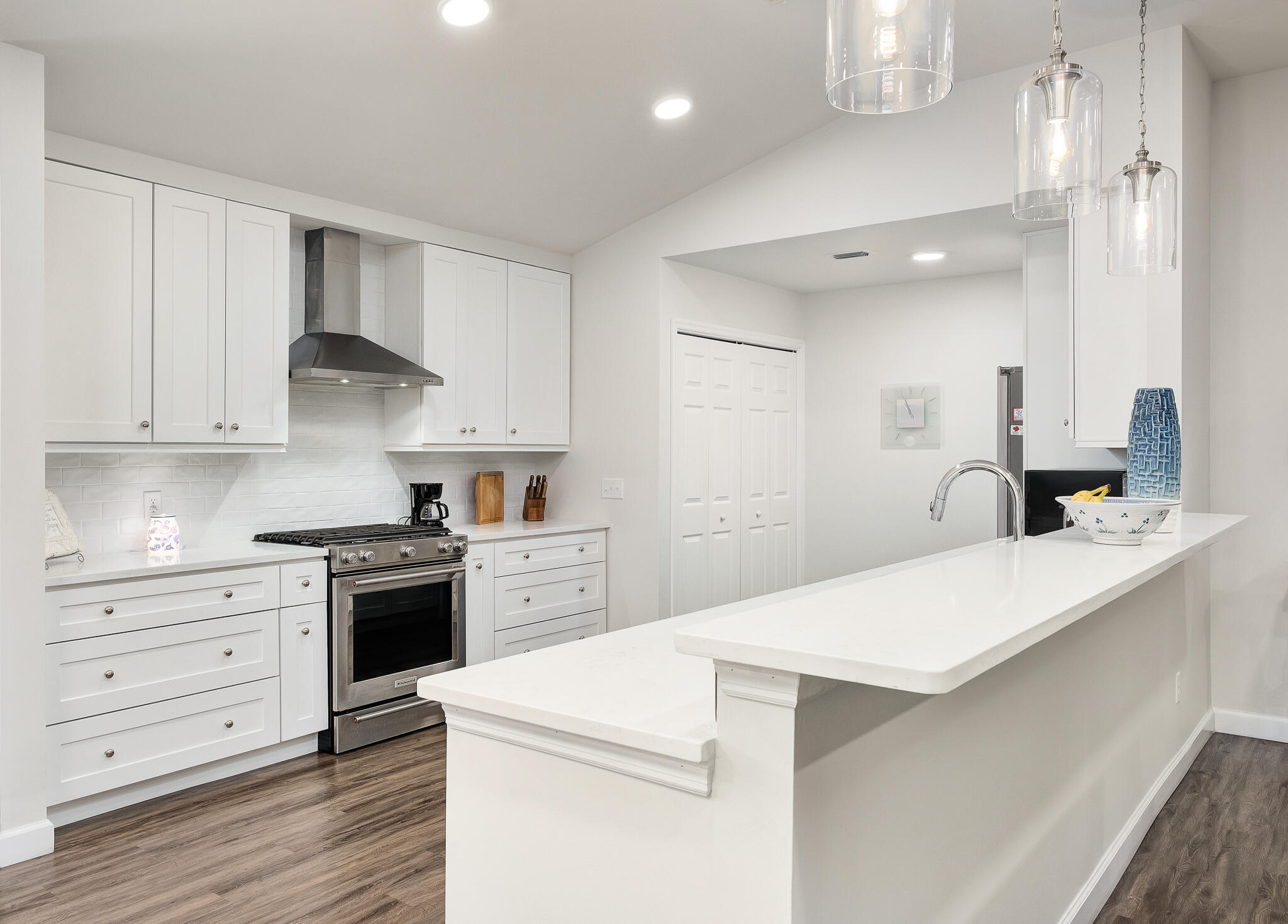 DESTINY EAST PH 1 - Residential