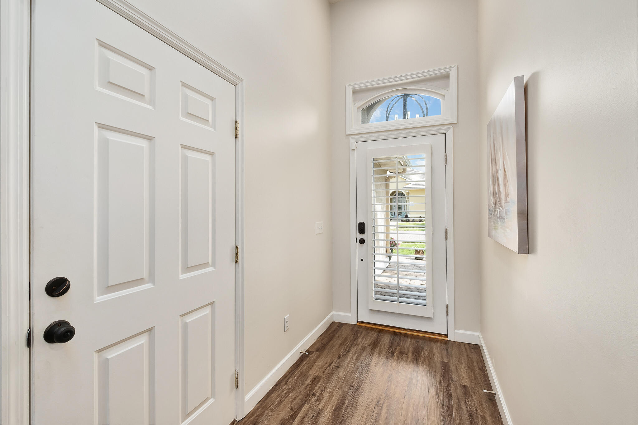 DESTINY EAST PH 1 - Residential