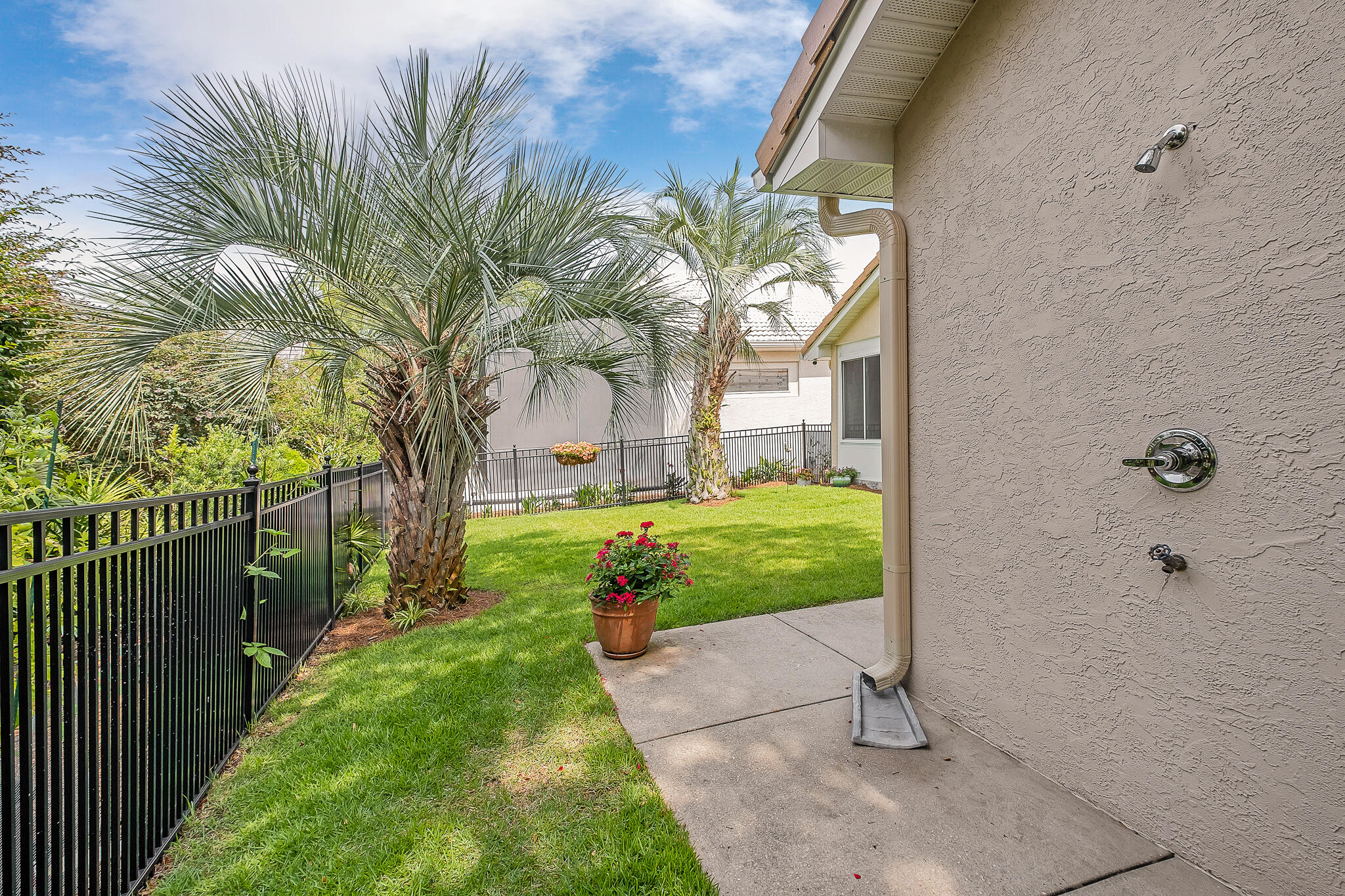 DESTINY EAST PH 1 - Residential