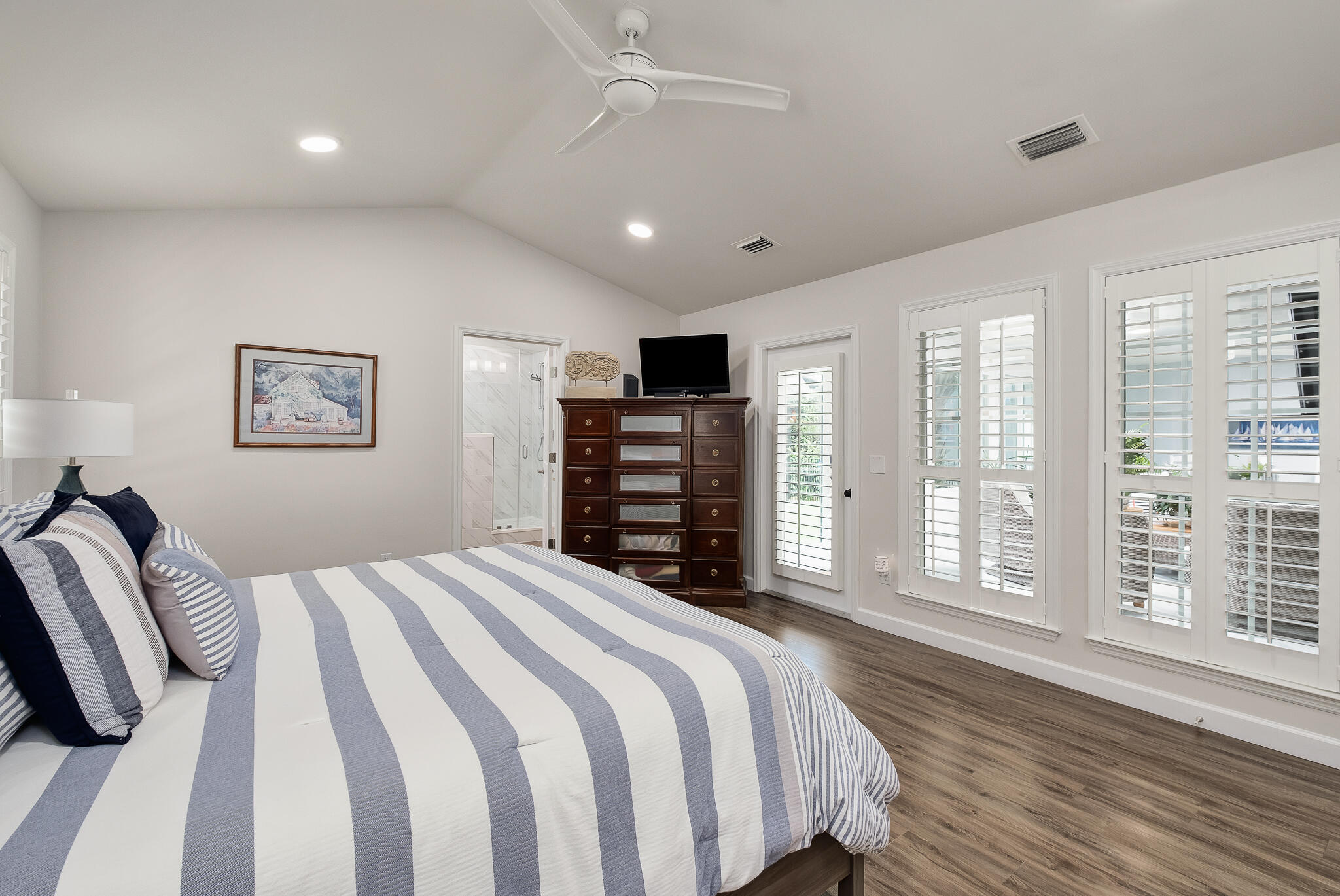 DESTINY EAST PH 1 - Residential