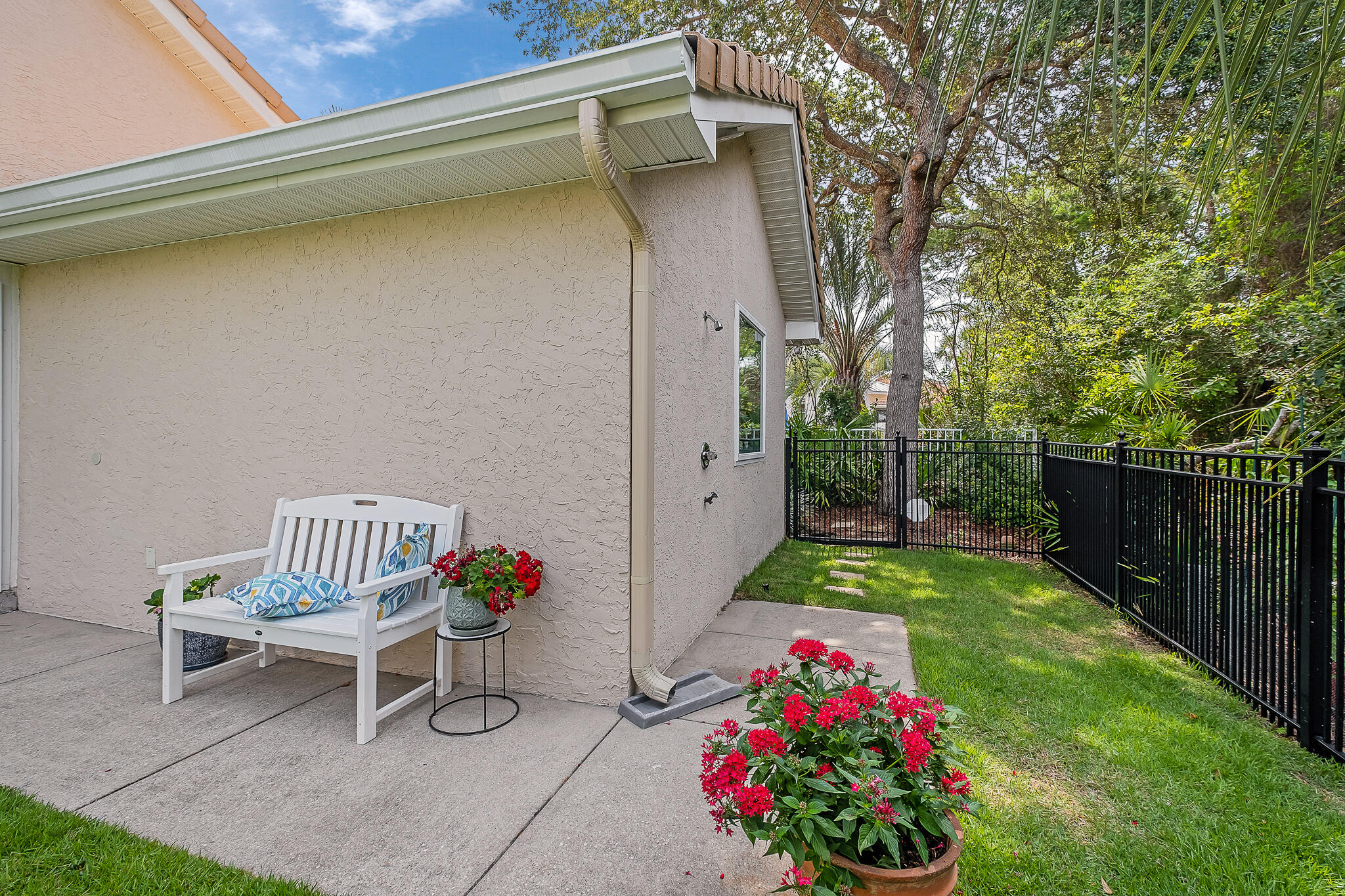 DESTINY EAST PH 1 - Residential