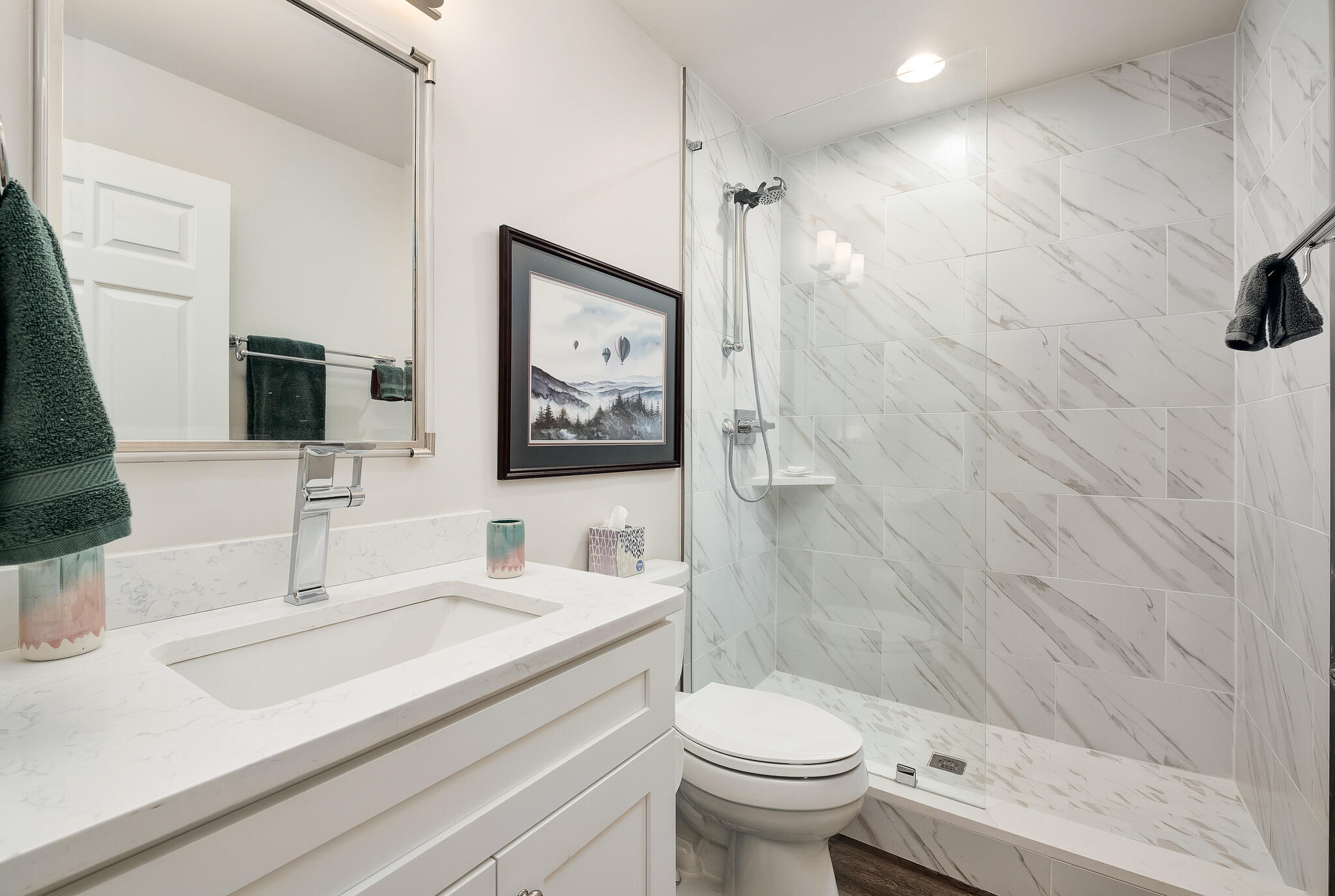 DESTINY EAST PH 1 - Residential