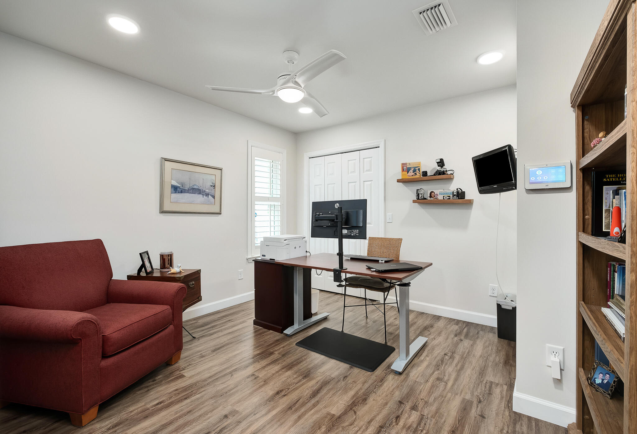 DESTINY EAST PH 1 - Residential