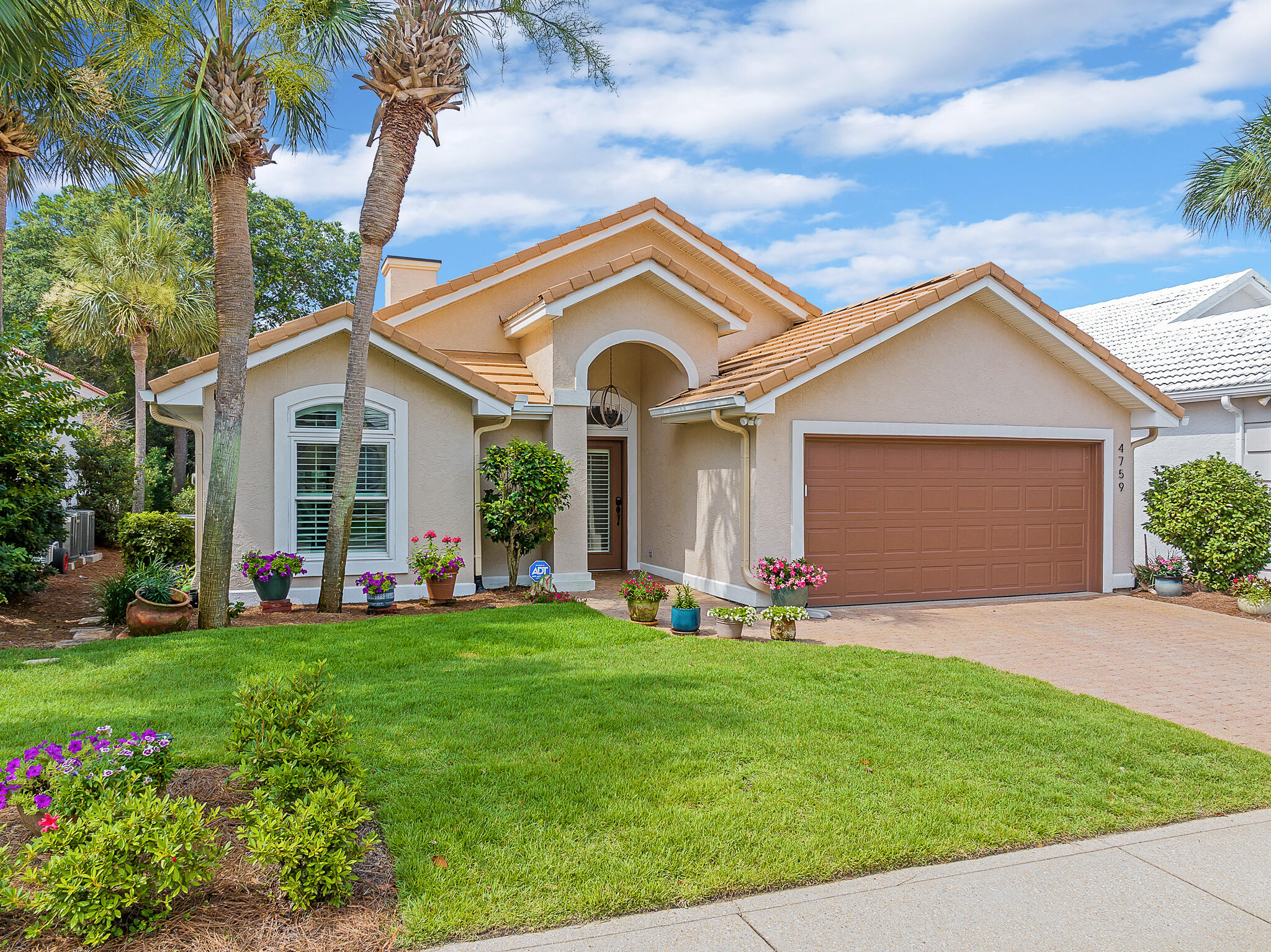 DESTINY EAST PH 1 - Residential